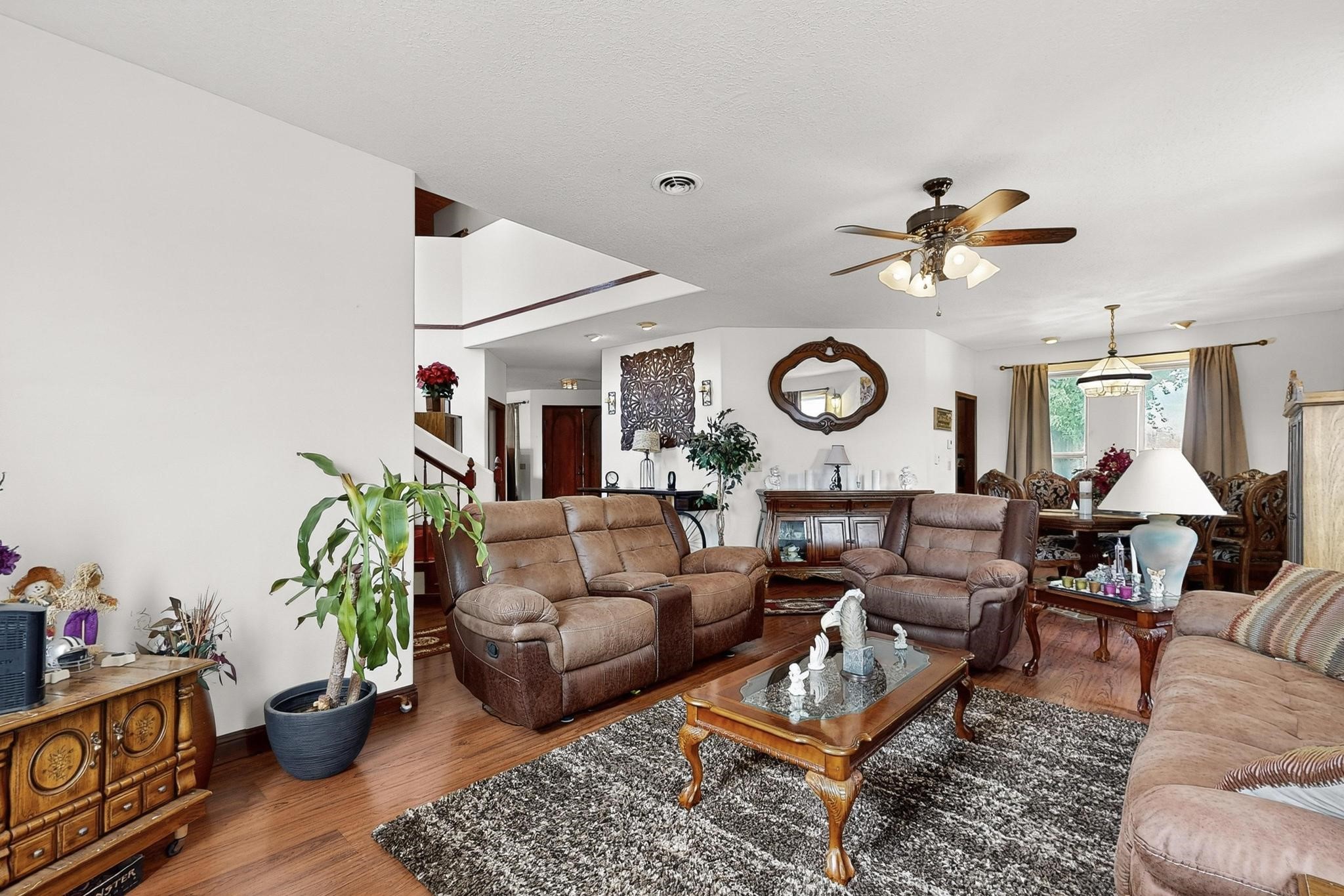 1232 CHACOMA Lane