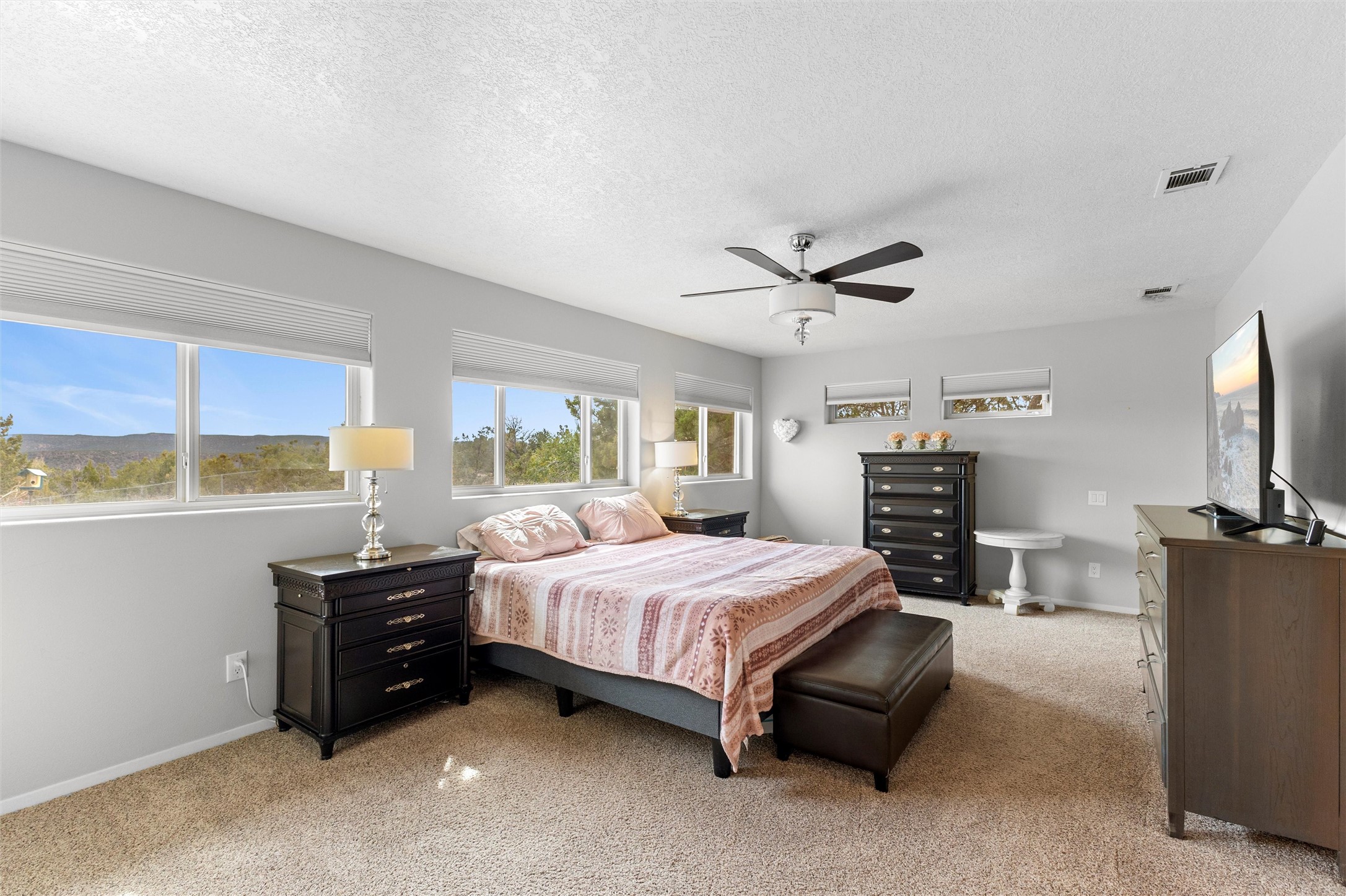 515 Rover
