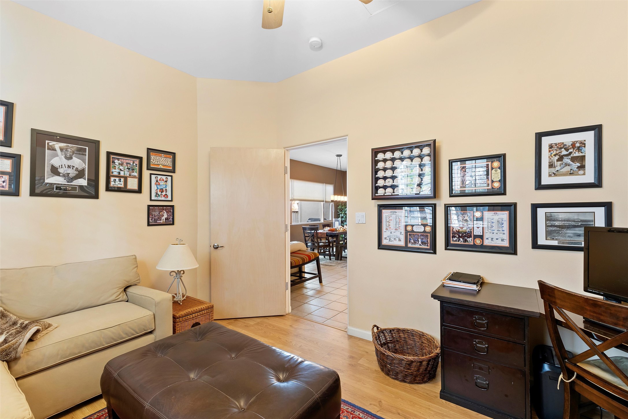 913 Circle
