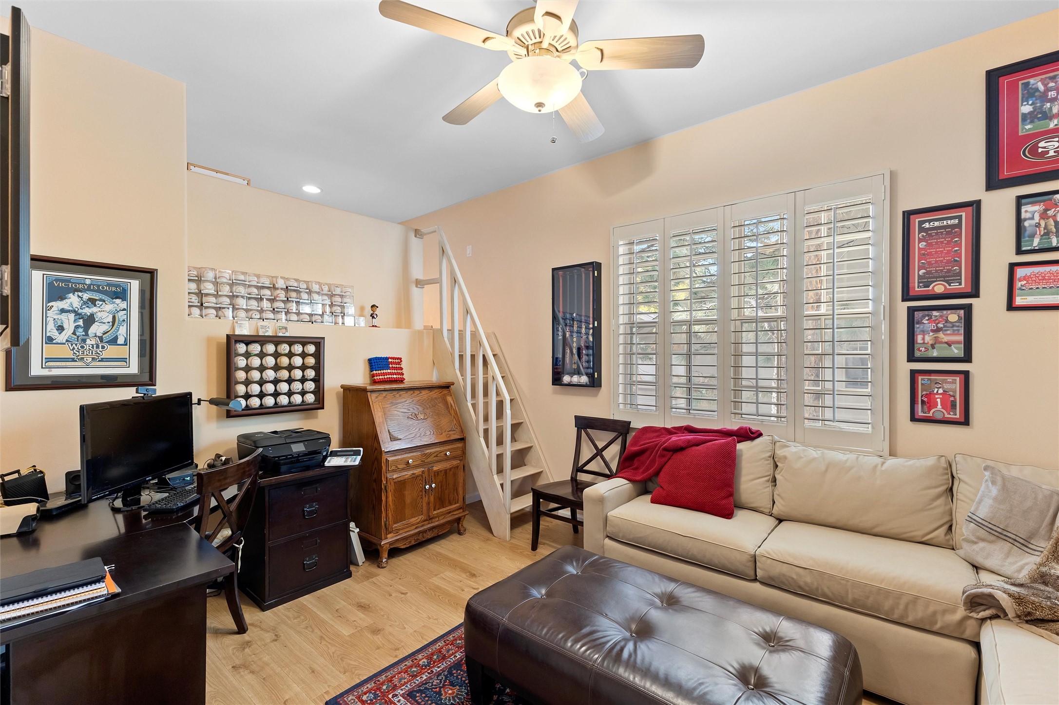 913 Circle