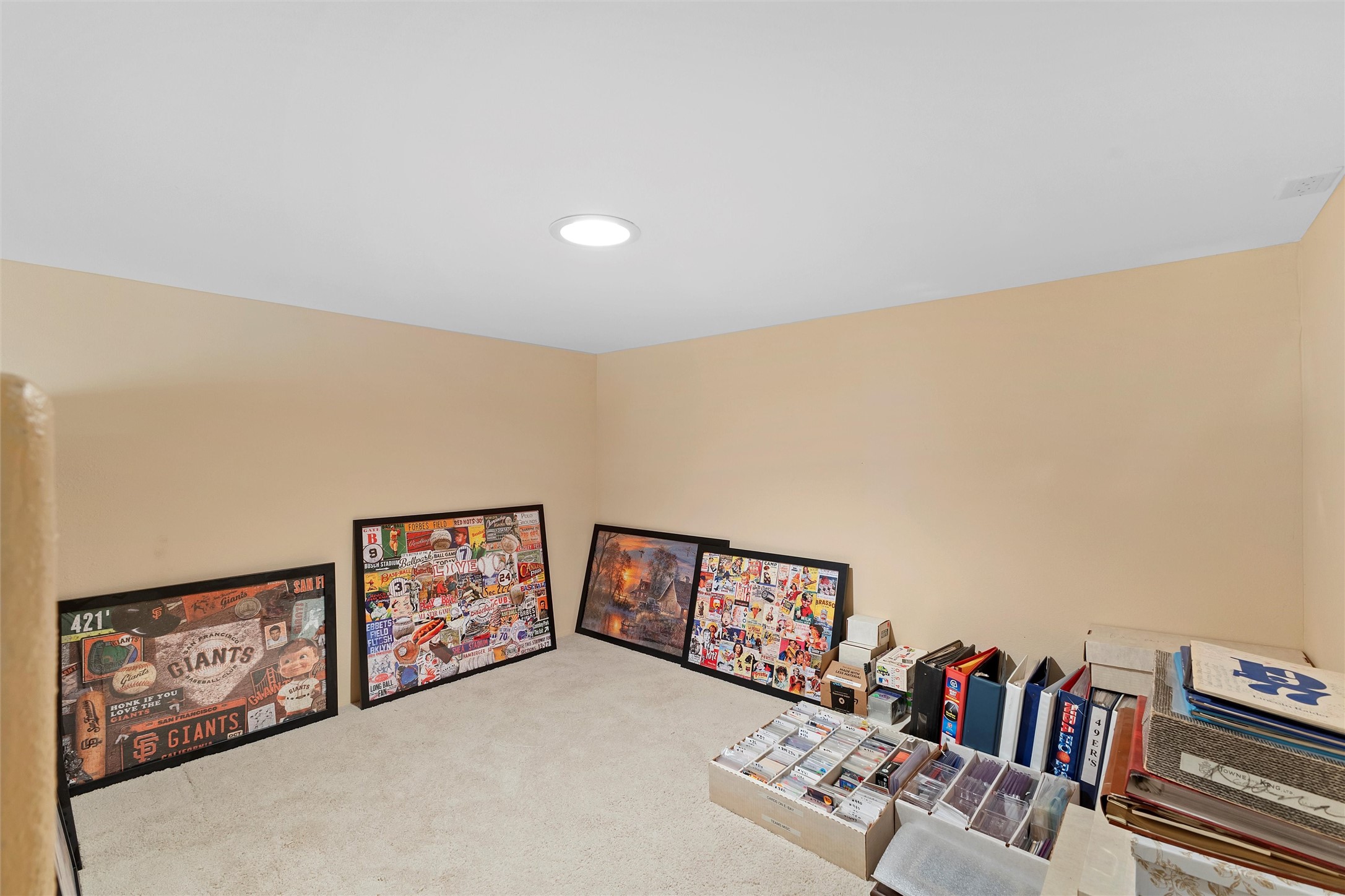 913 Circle