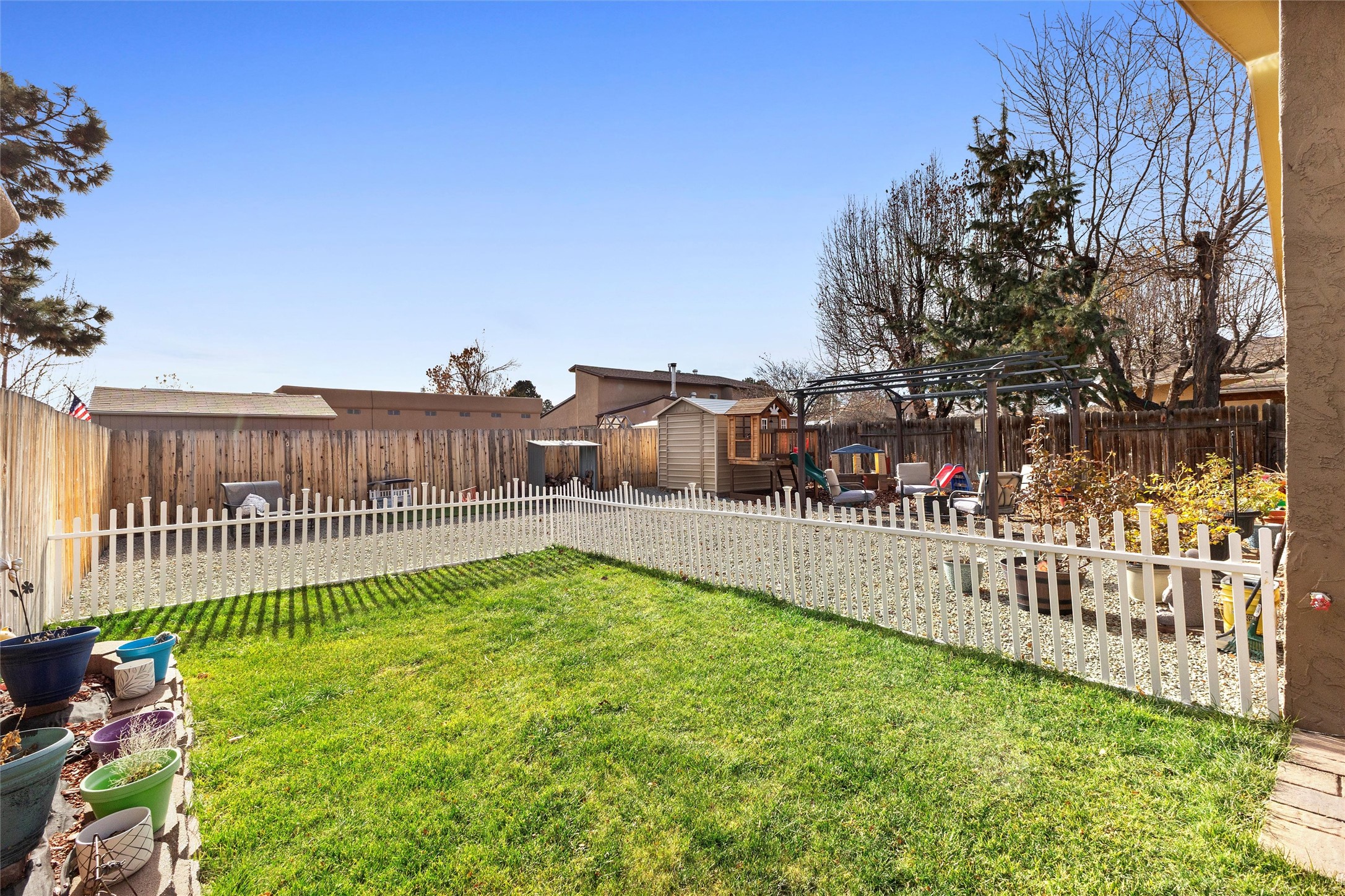 335 Ridgecrest