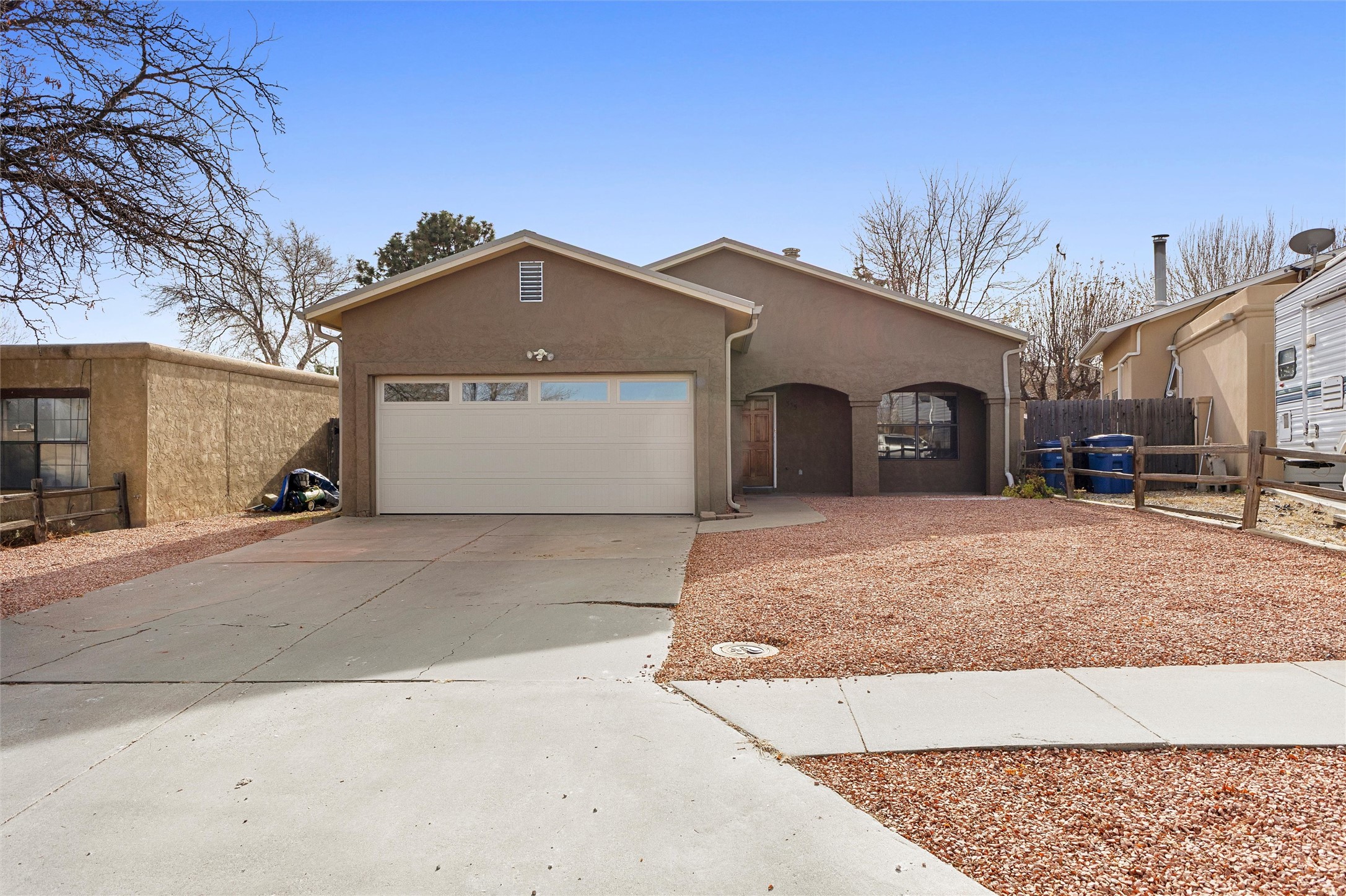 335 Ridgecrest