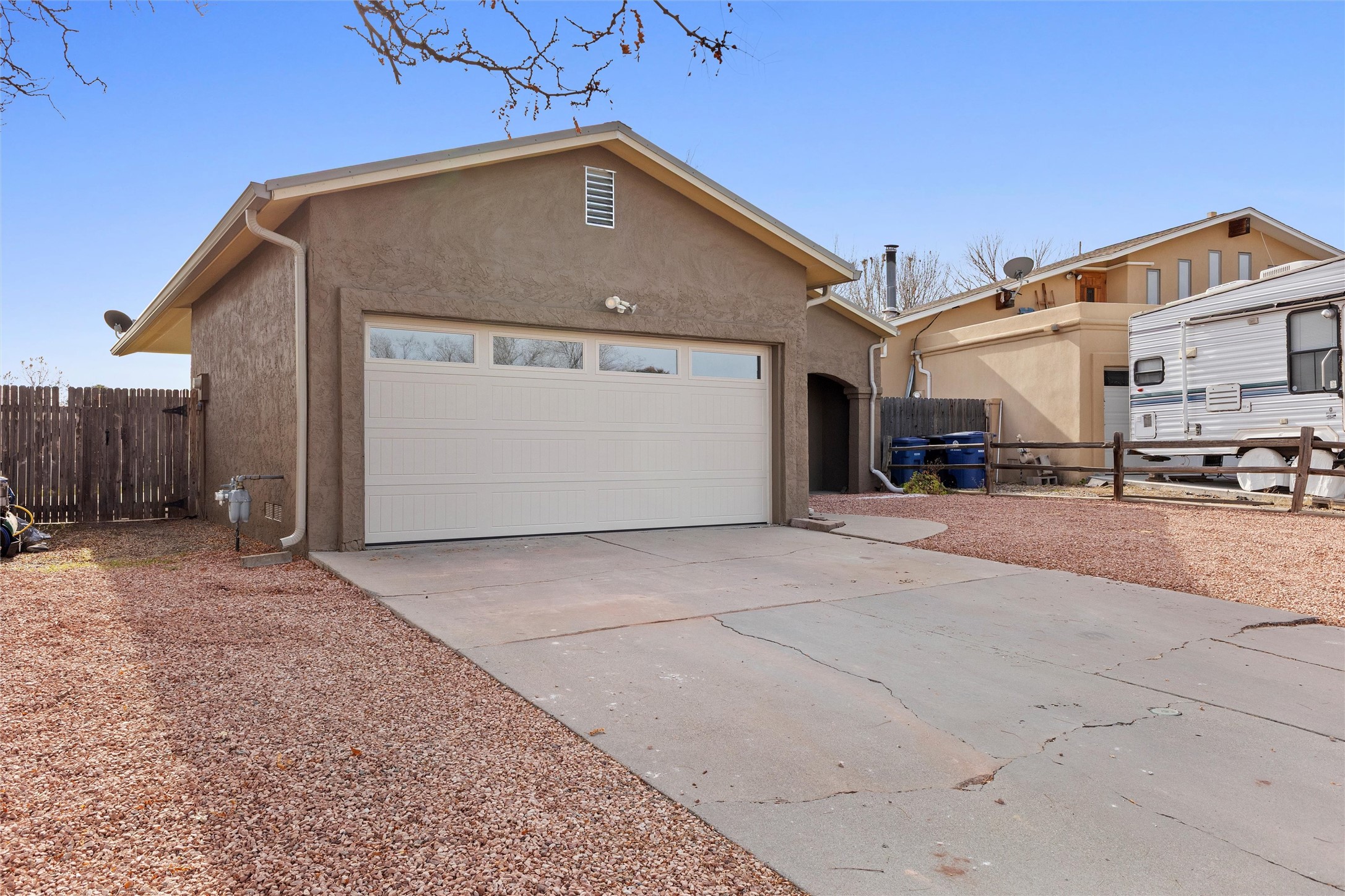 335 Ridgecrest
