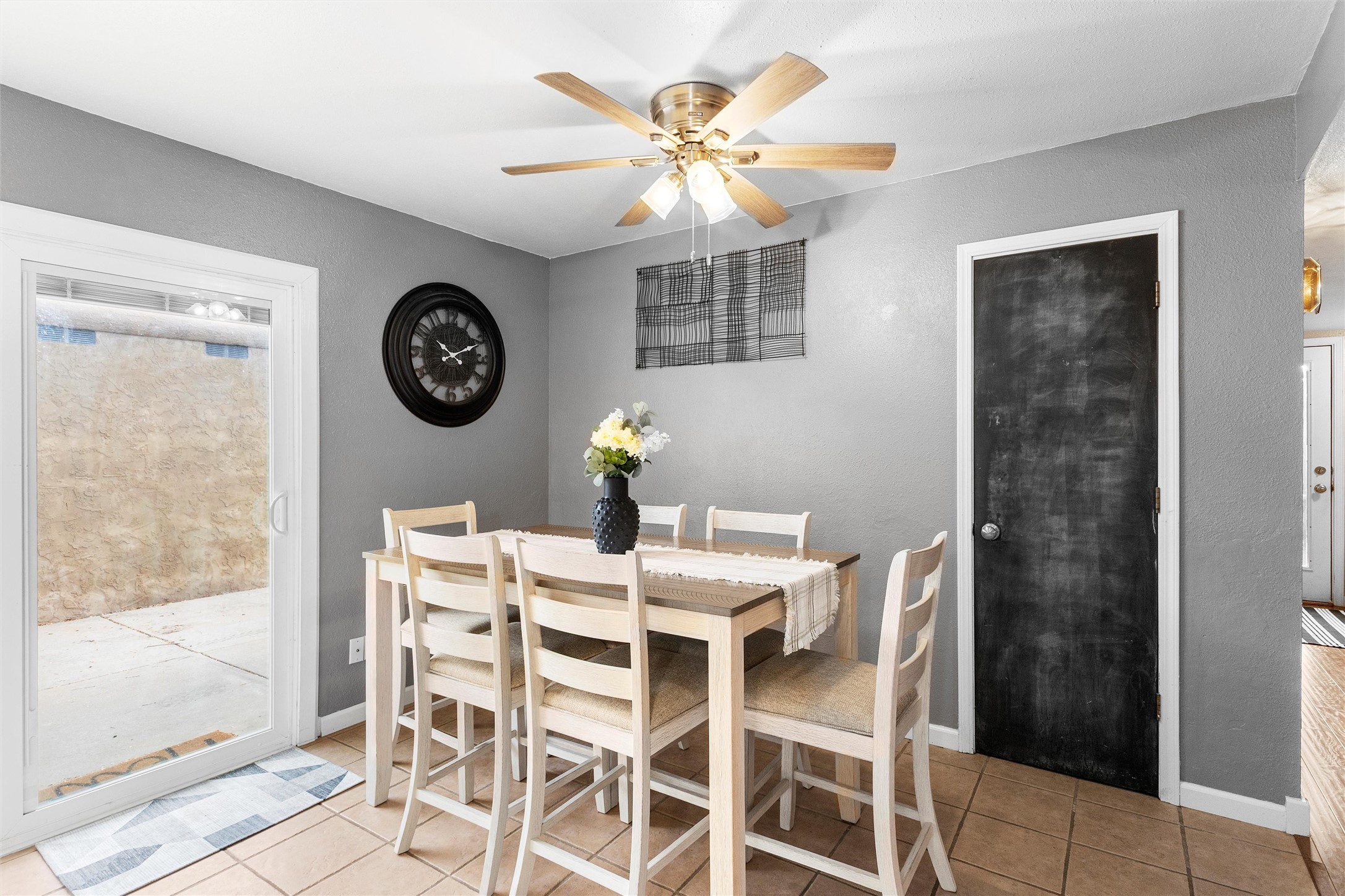 335 Ridgecrest
