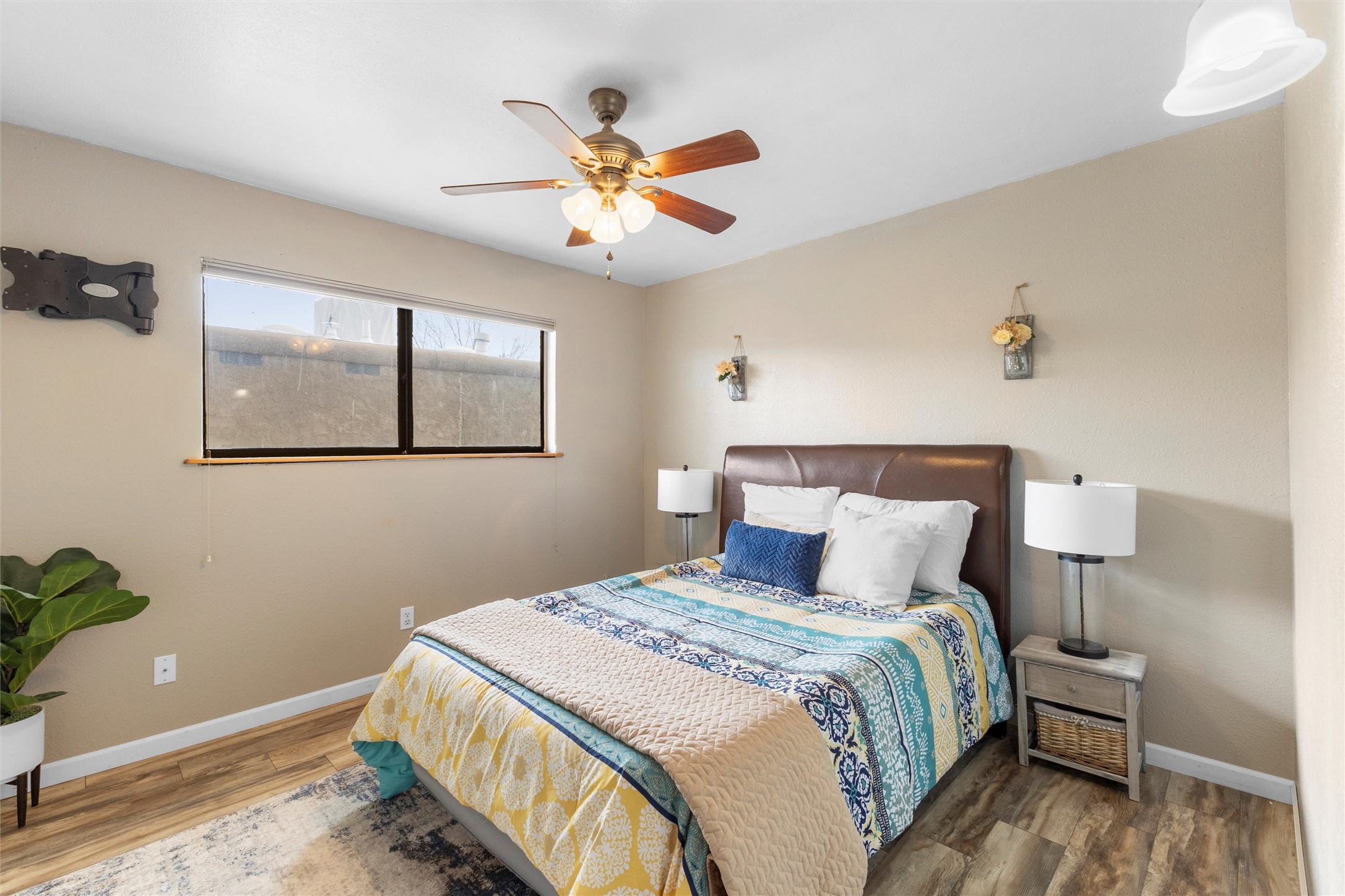 335 Ridgecrest