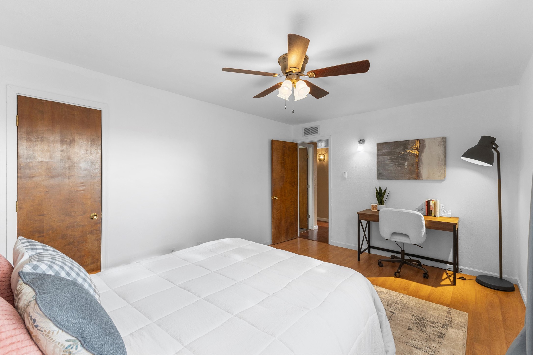 335 Ridgecrest