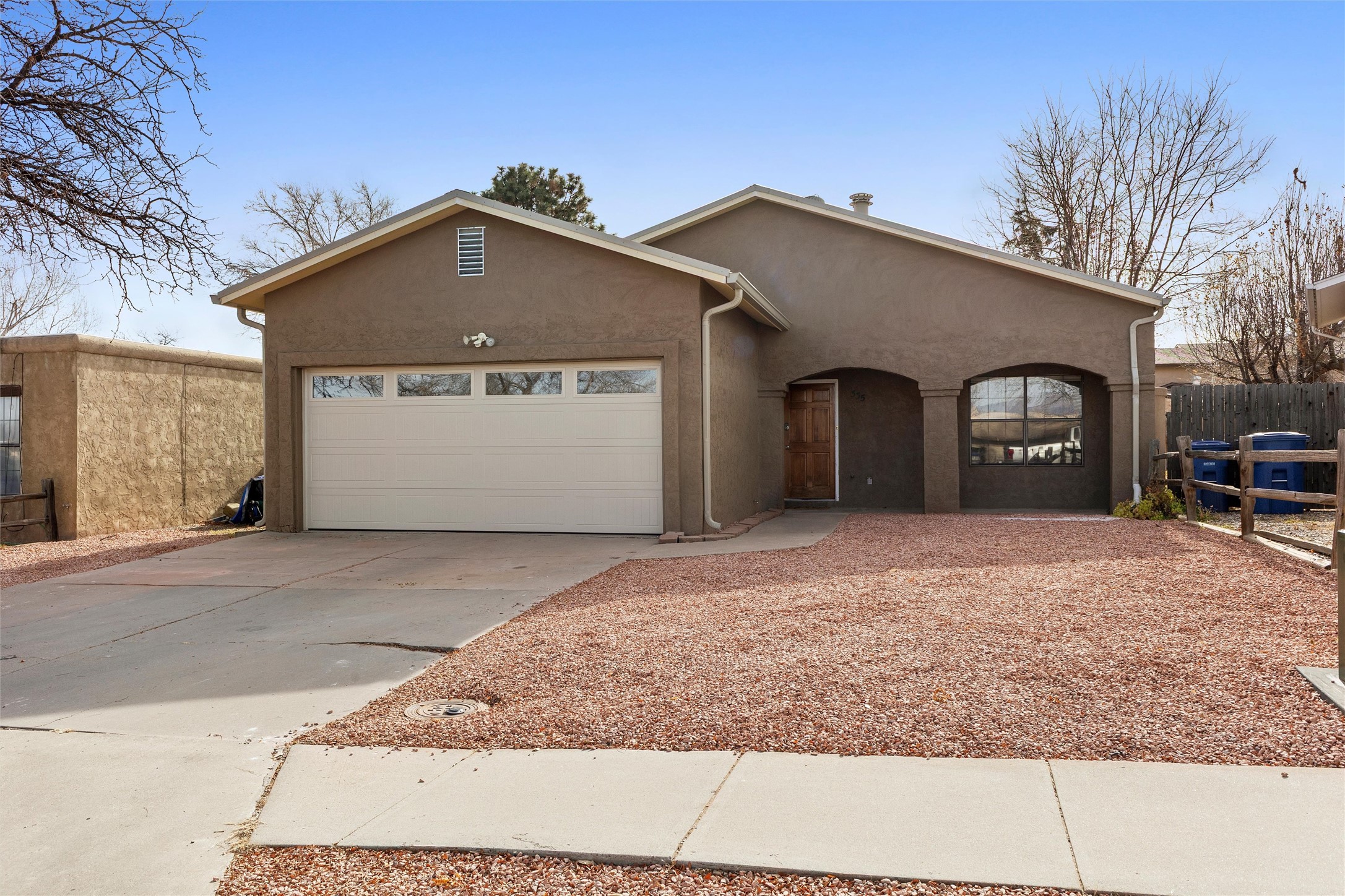 335 Ridgecrest