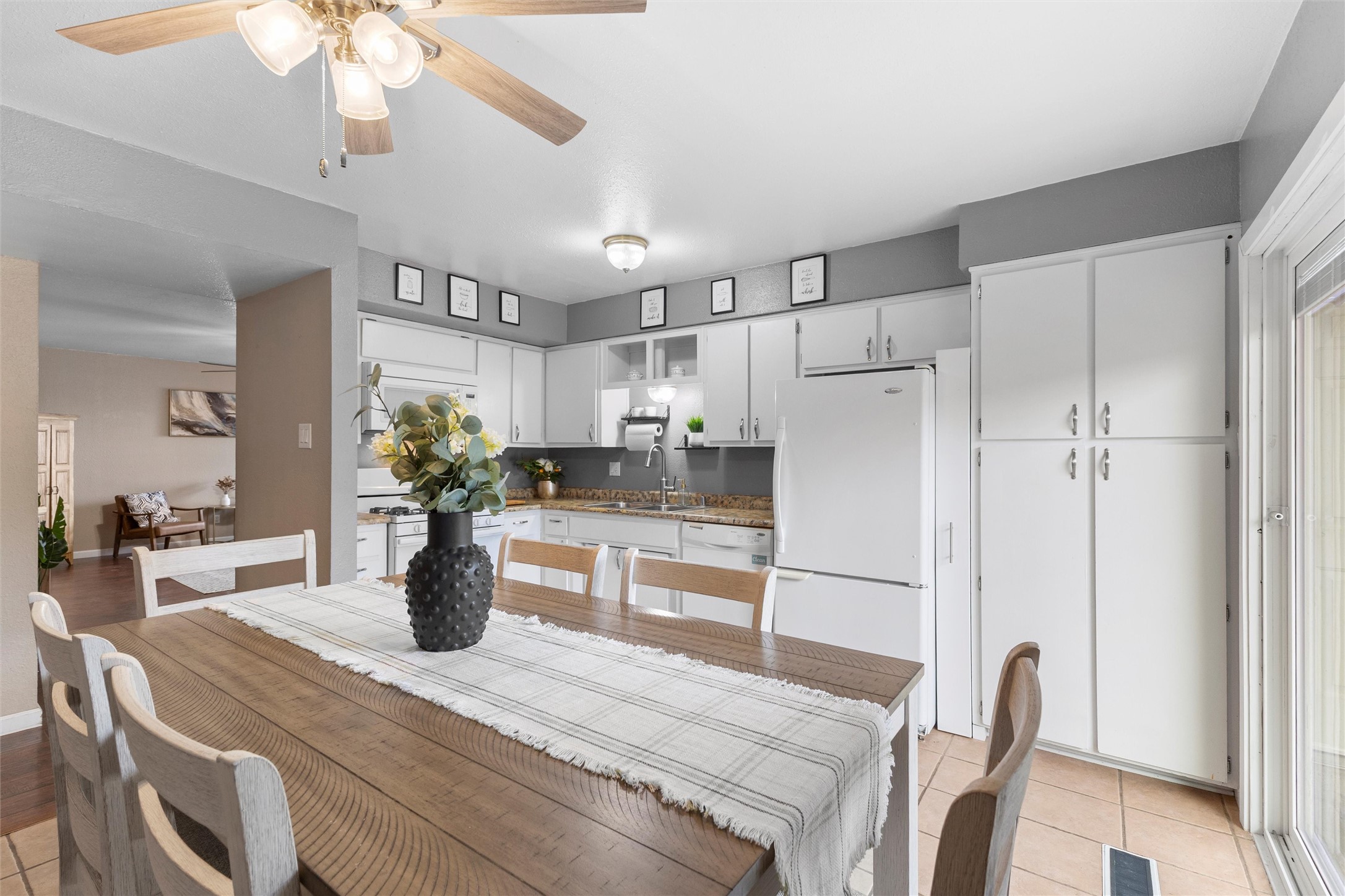 335 Ridgecrest