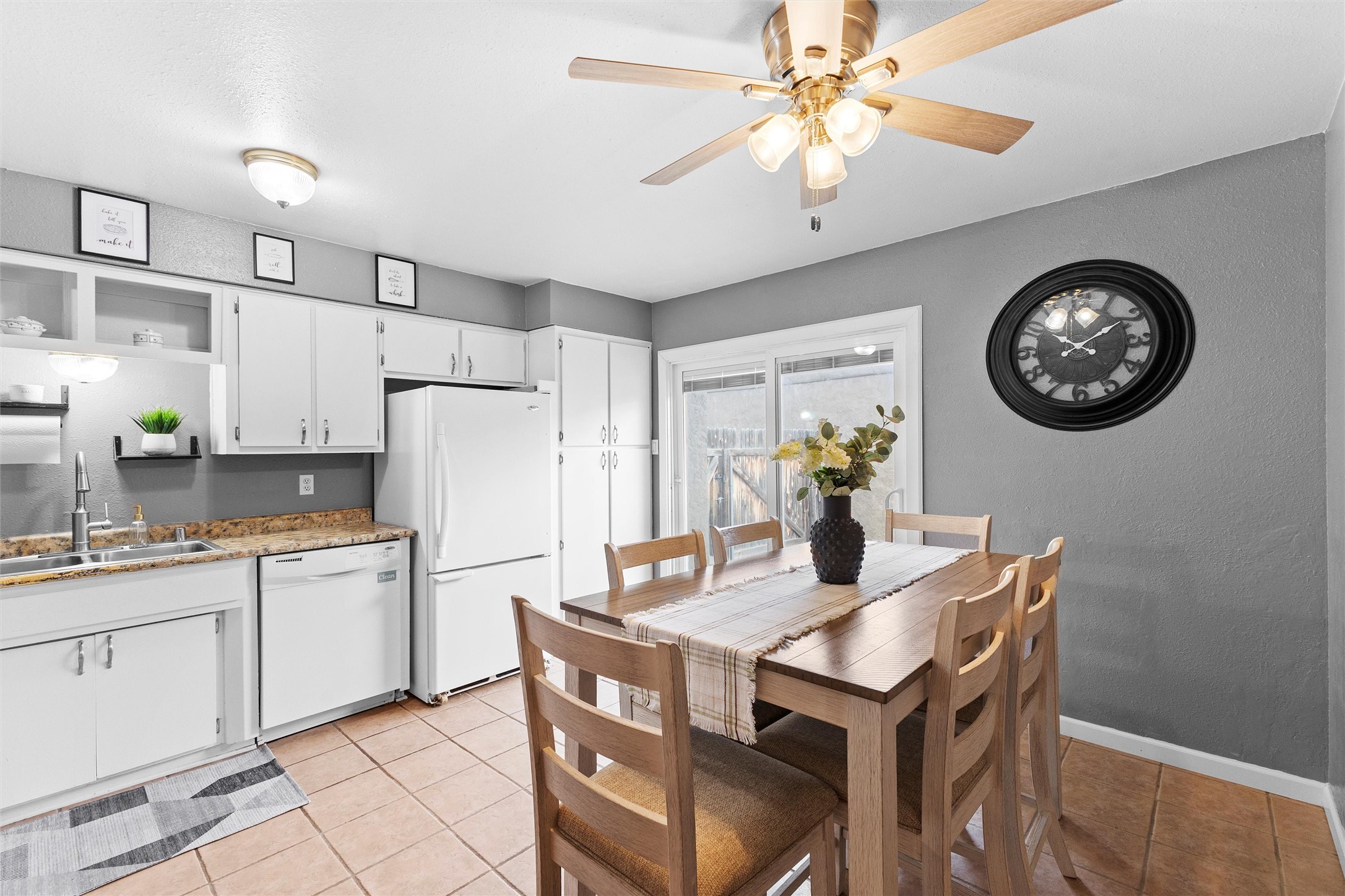 335 Ridgecrest