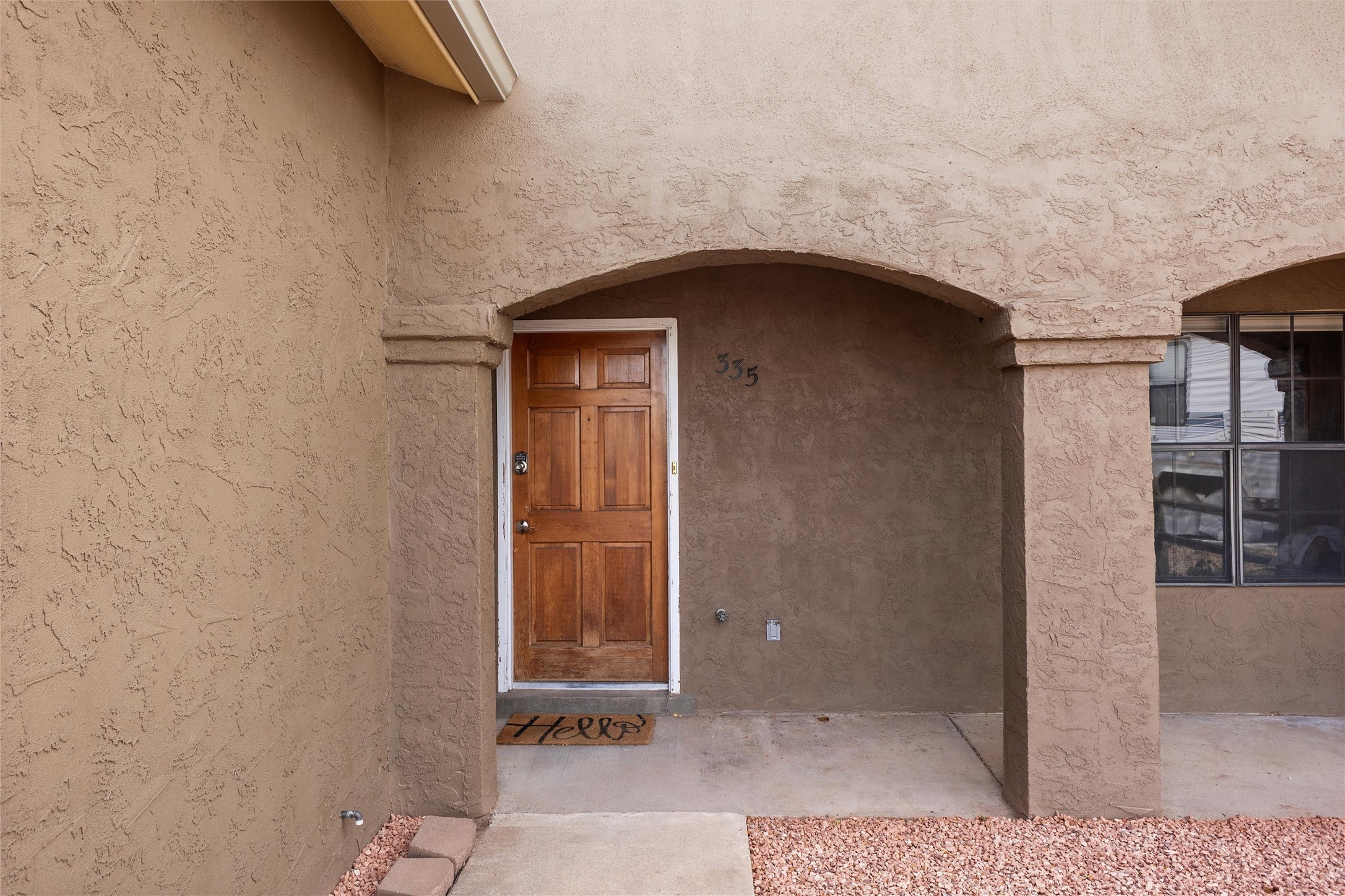 335 Ridgecrest