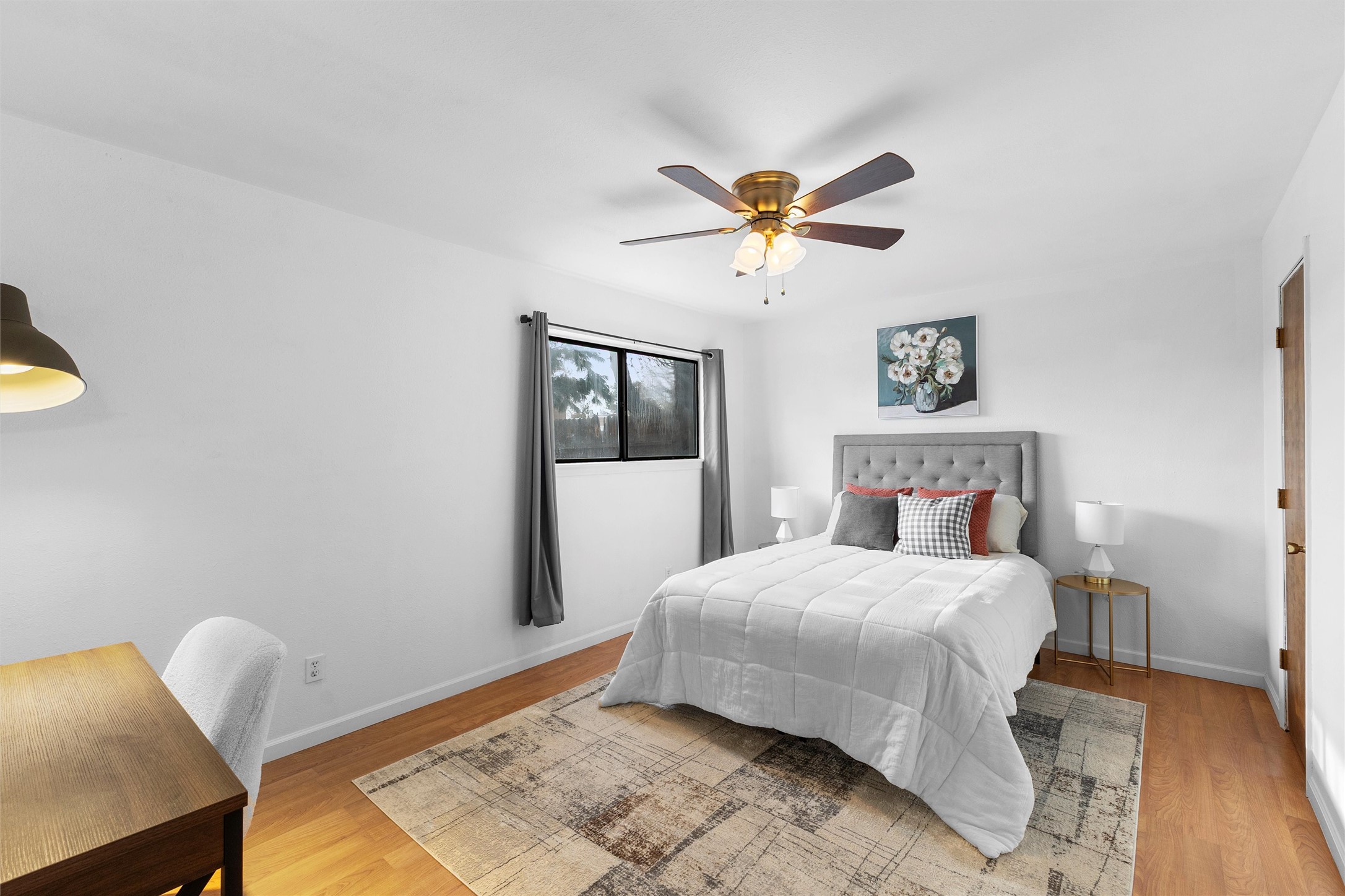 335 Ridgecrest