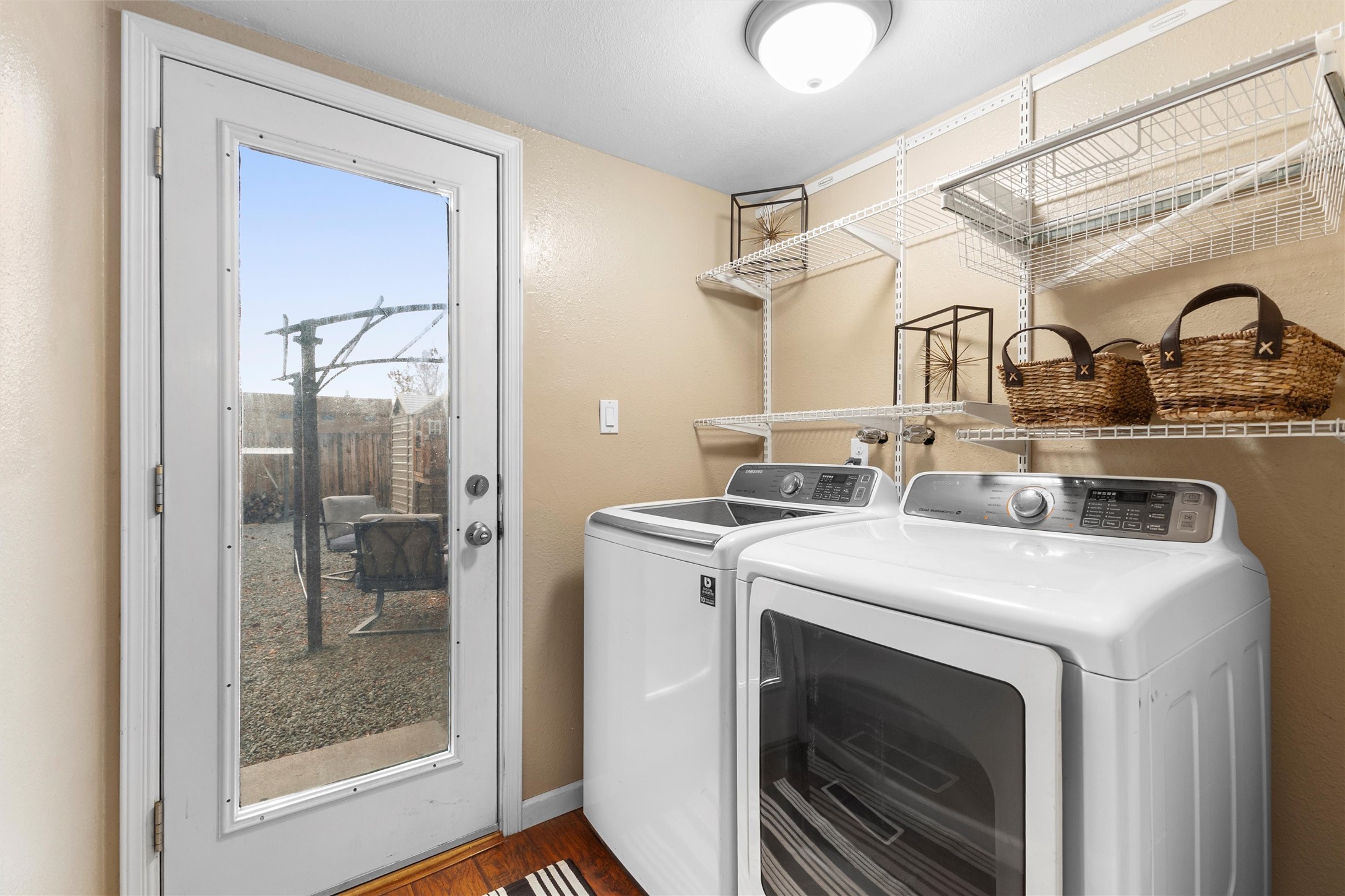 335 Ridgecrest
