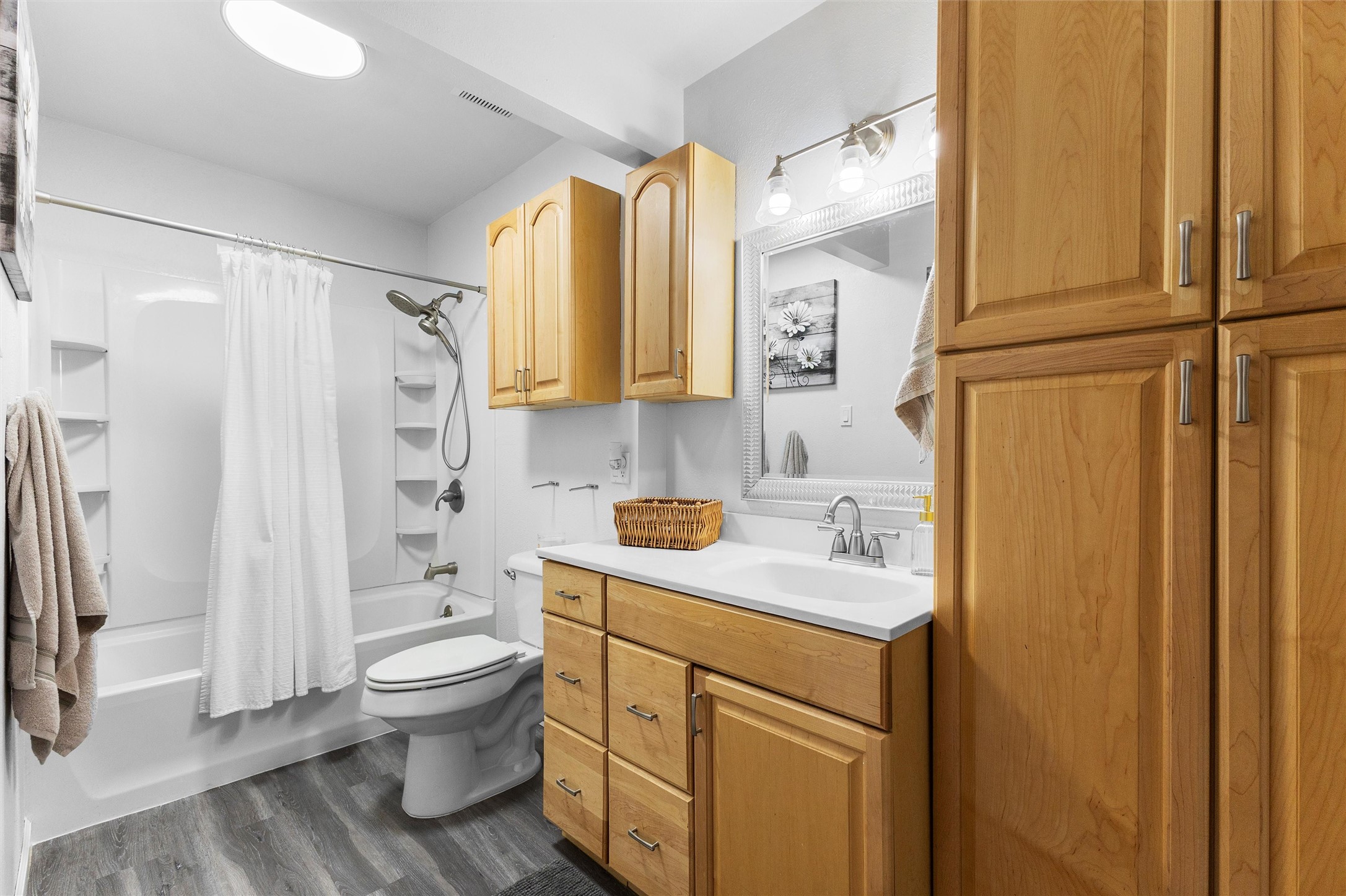 335 Ridgecrest