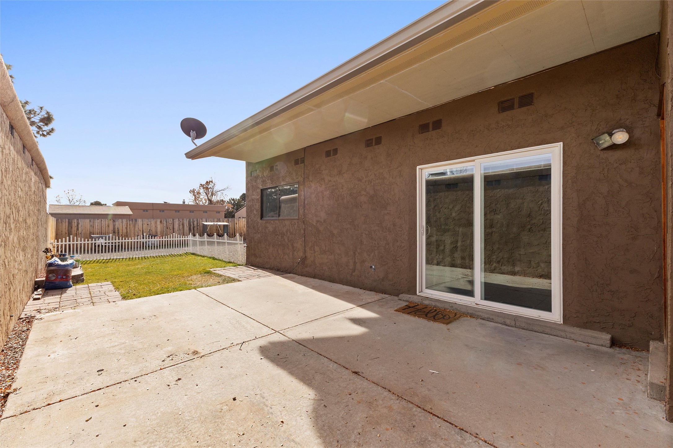 335 Ridgecrest