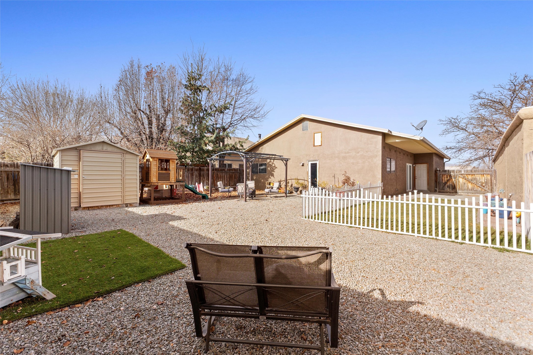335 Ridgecrest