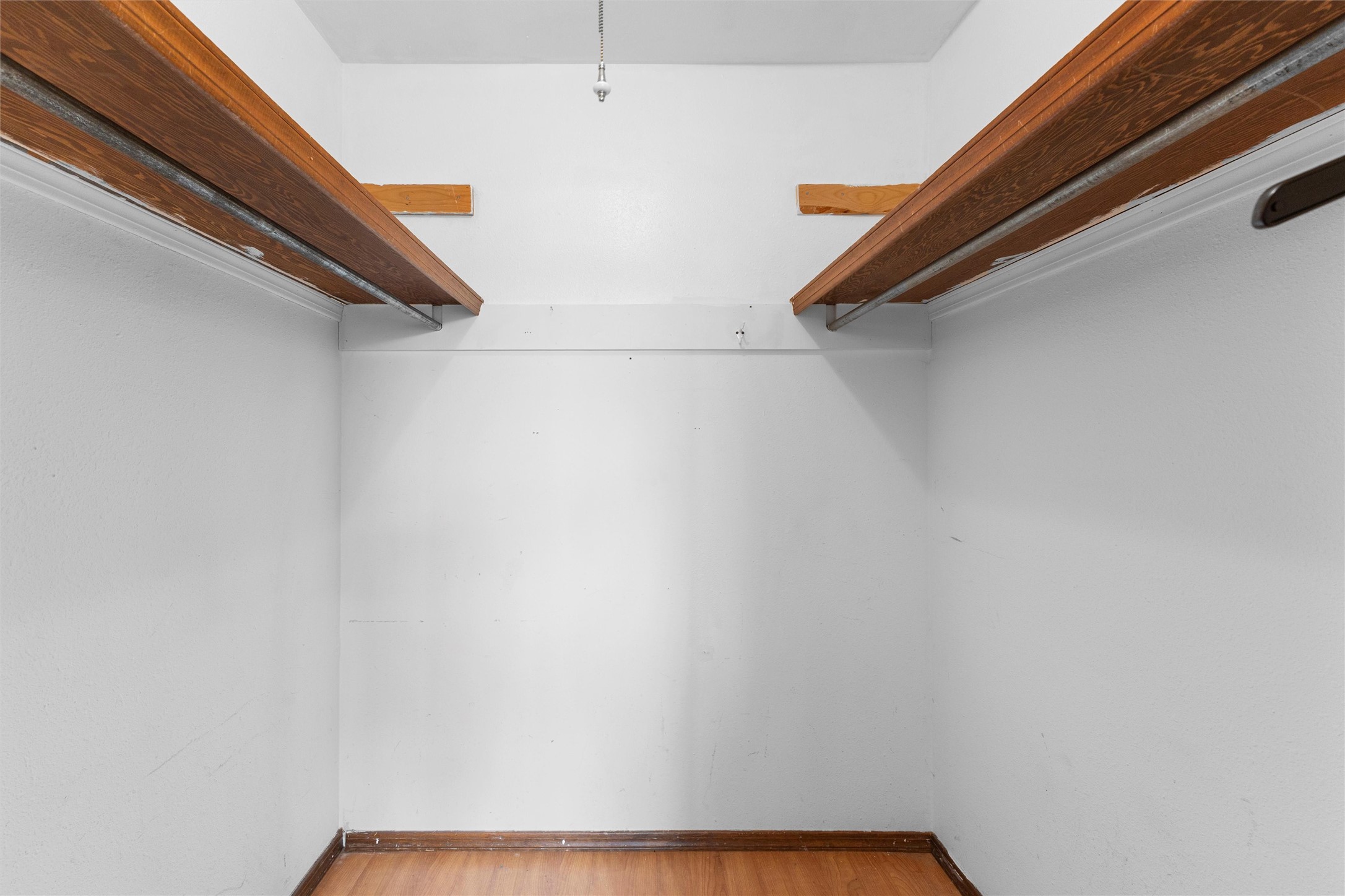 335 Ridgecrest