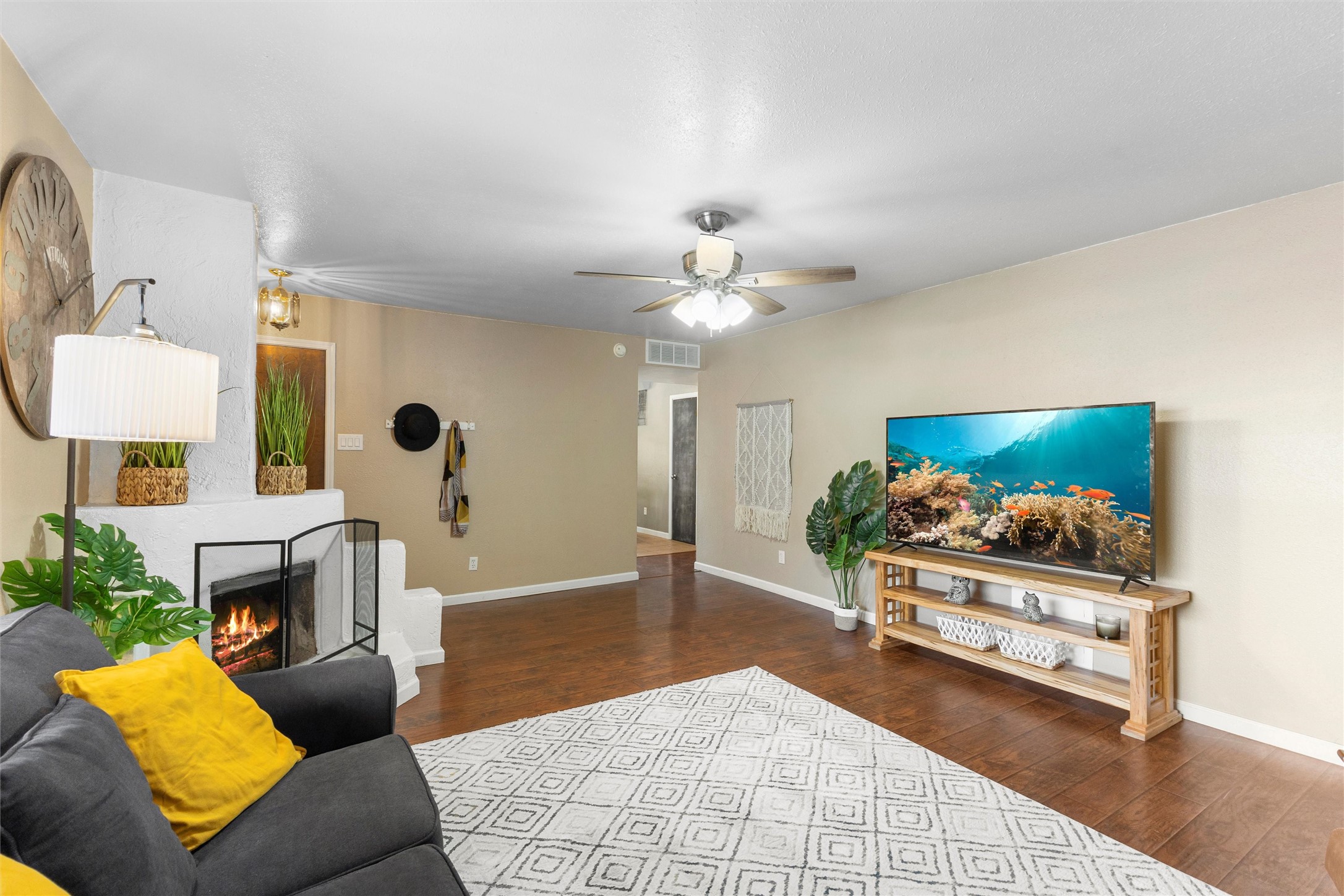 335 Ridgecrest