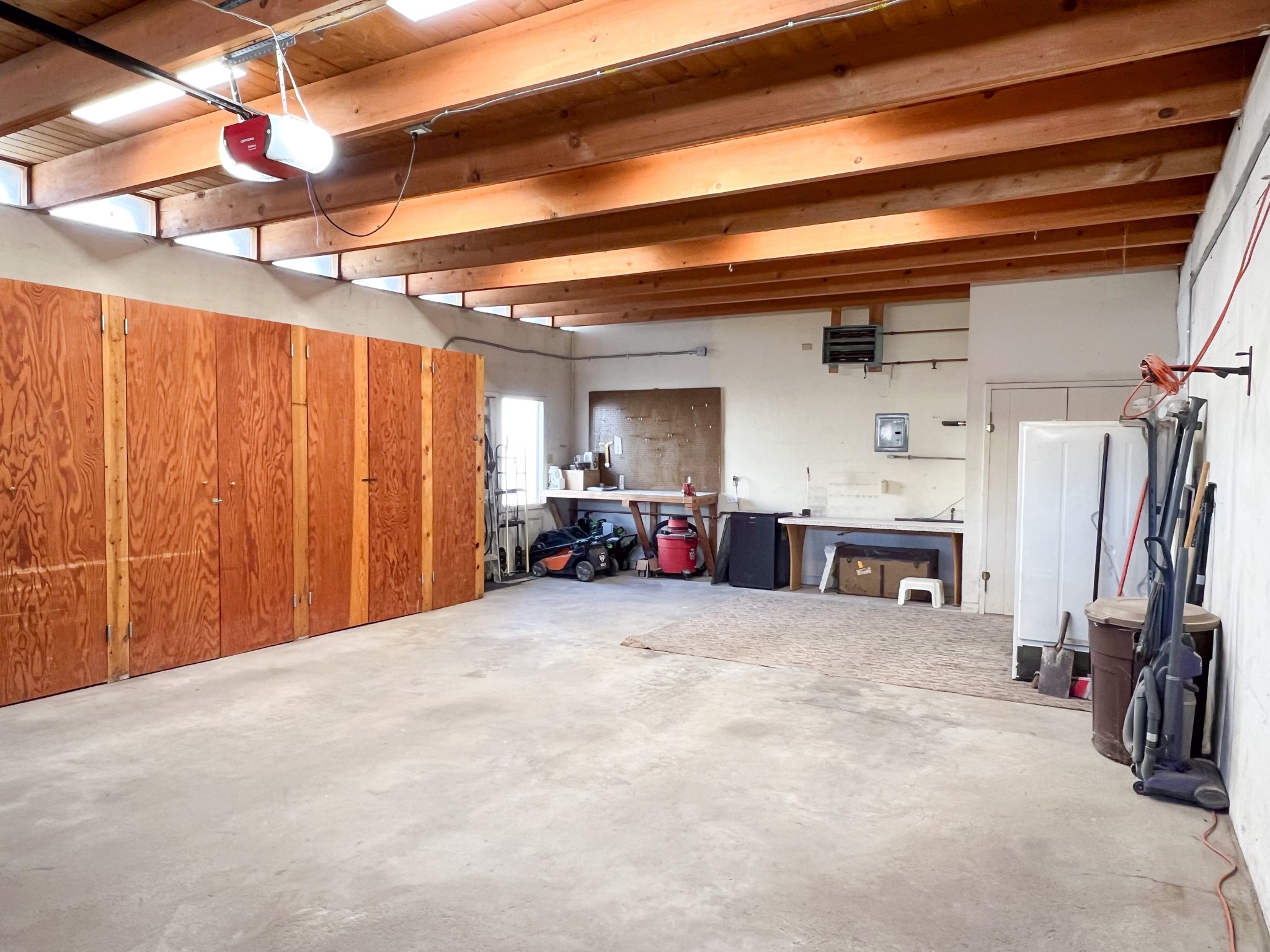 1232 41st Street