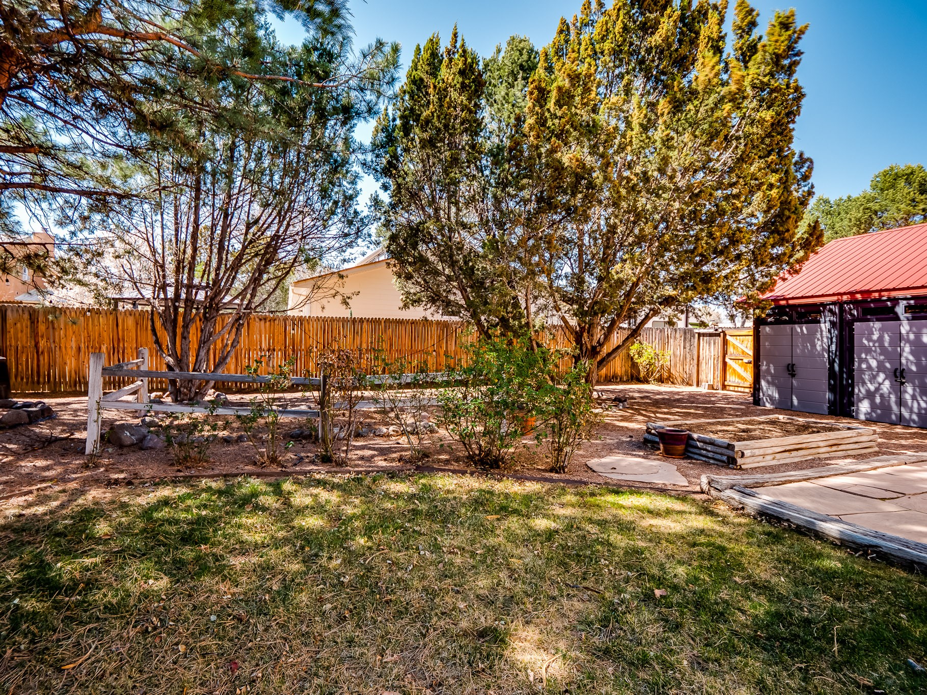 459 Ridgecrest Avenue