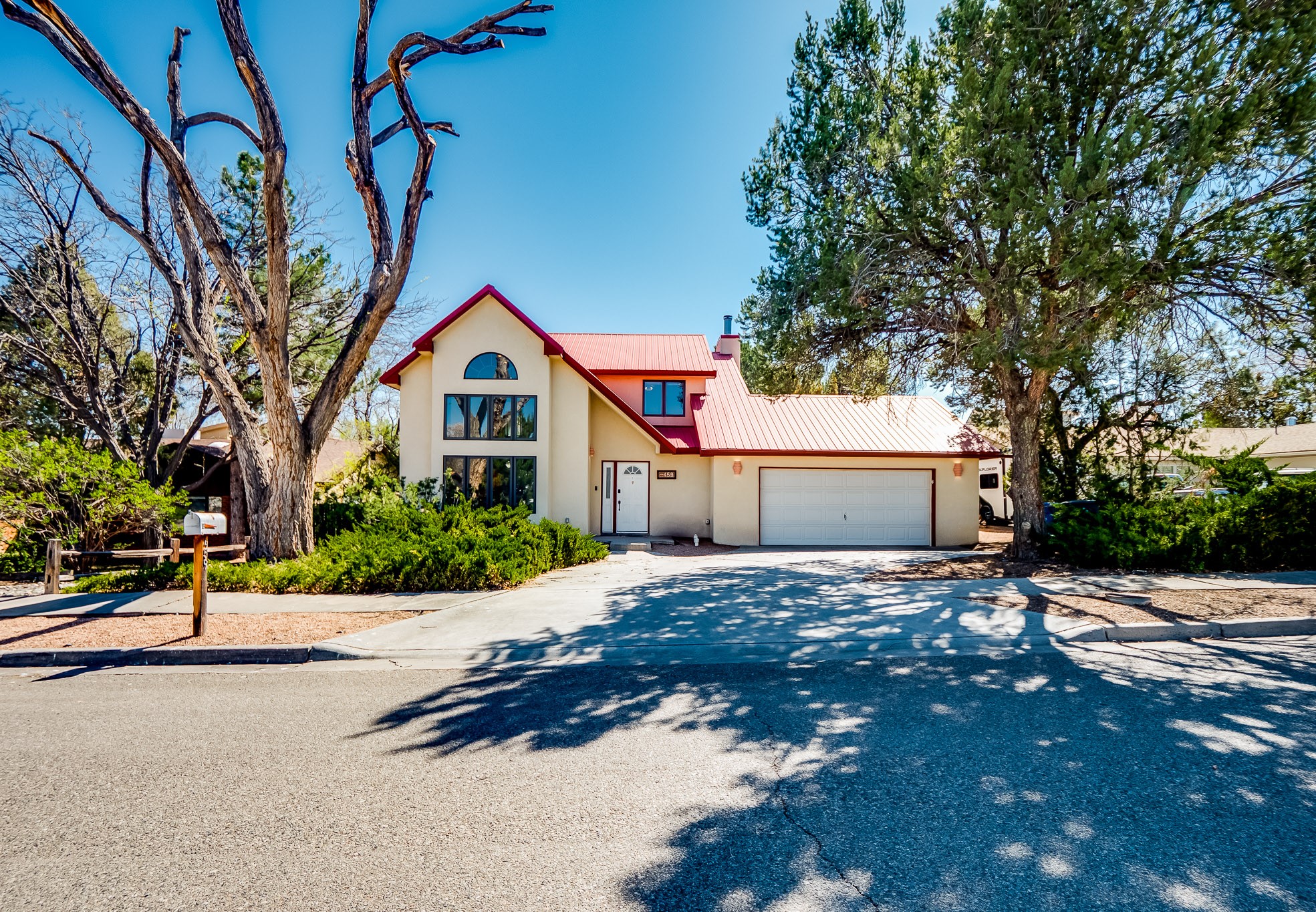 459 Ridgecrest Avenue