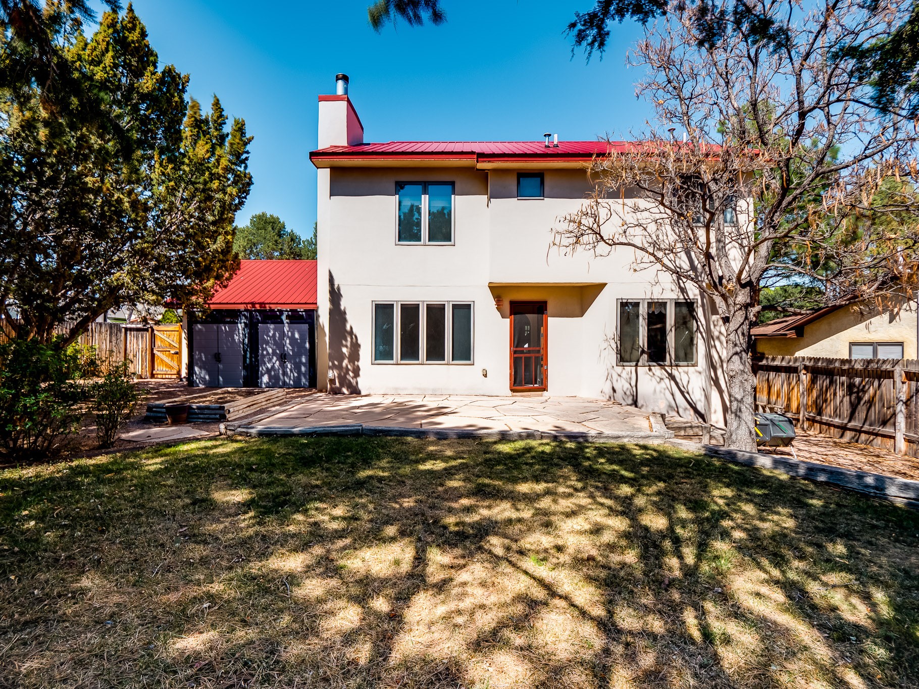 459 Ridgecrest Avenue