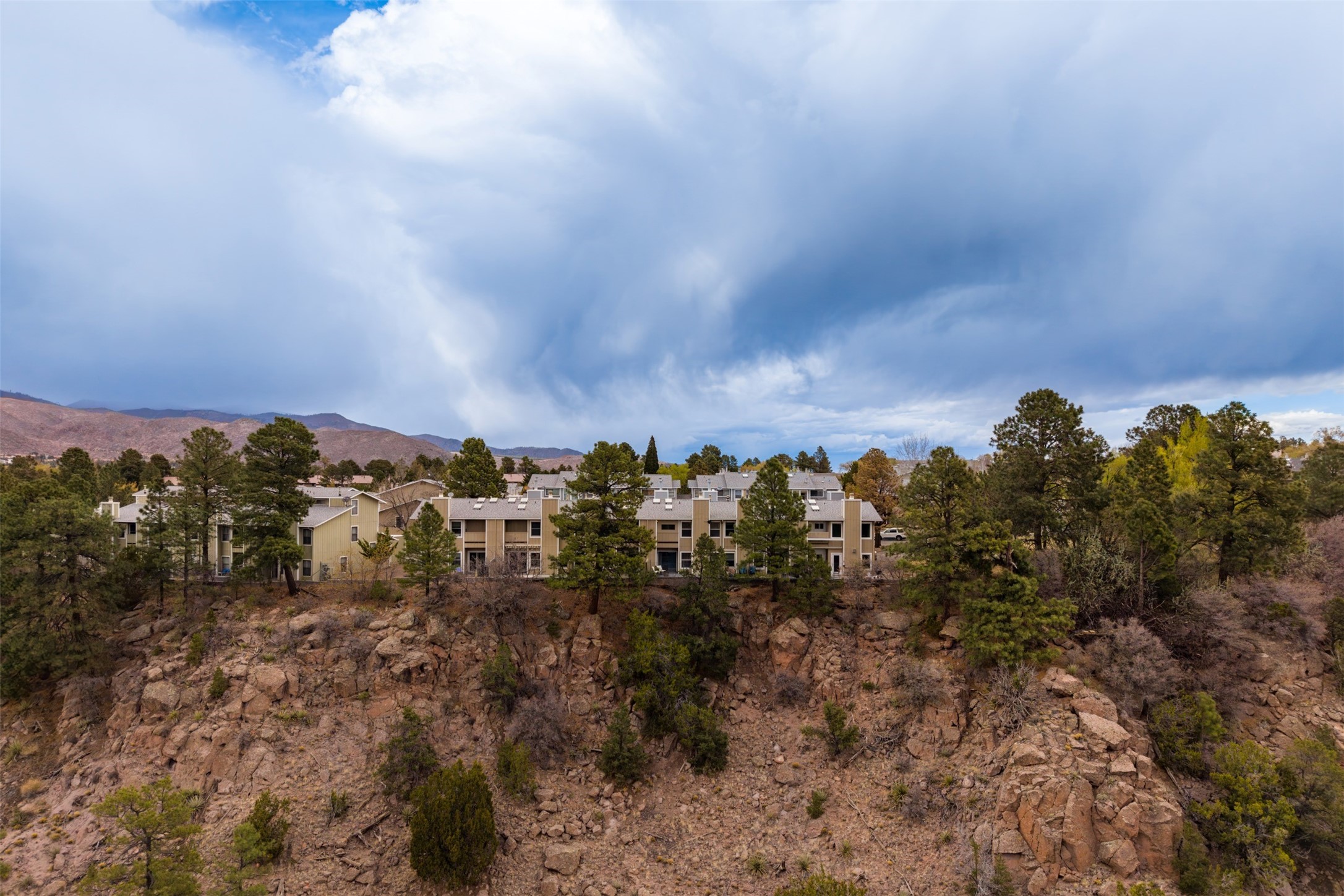 505 Oppenheimer Drive 903