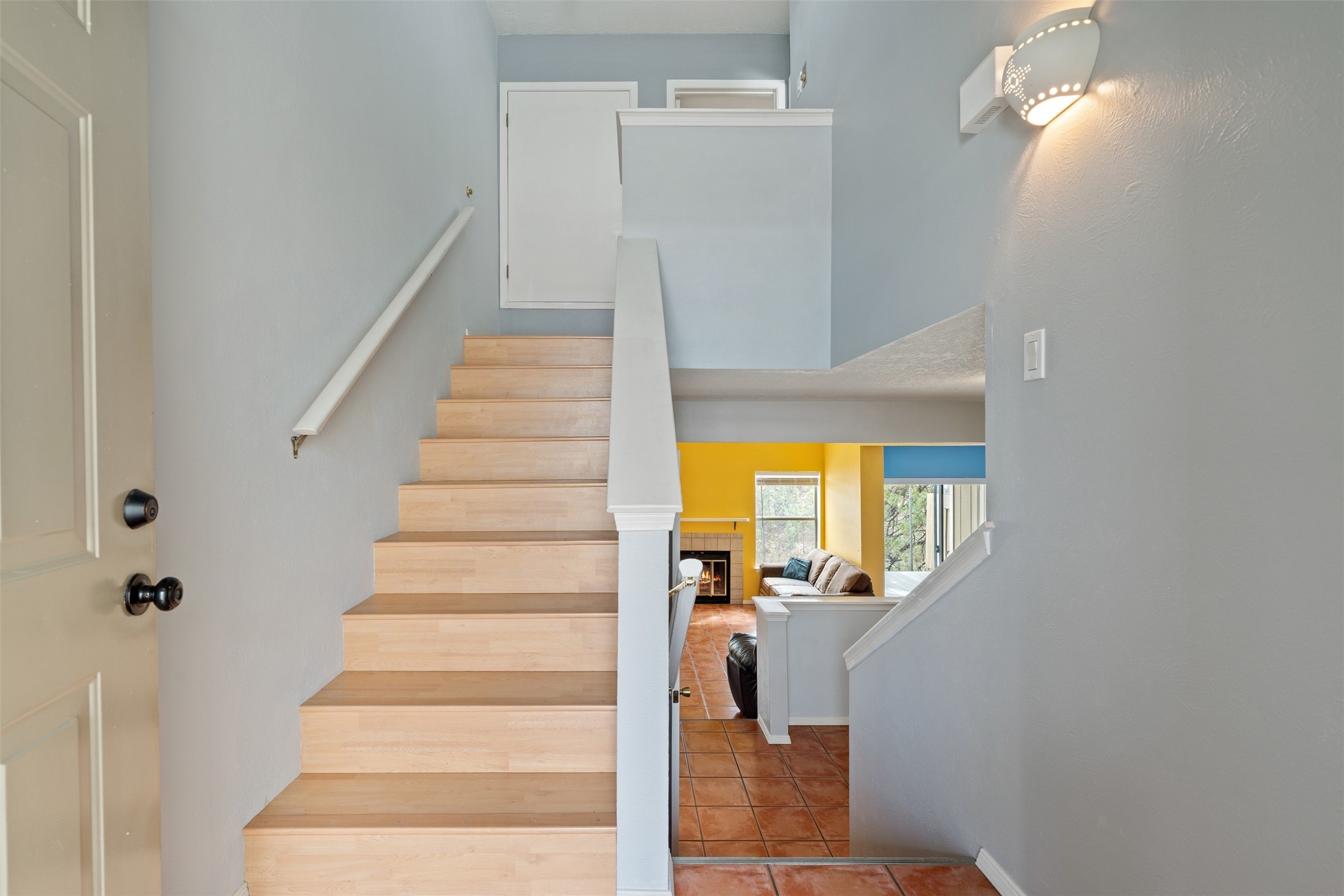 505 Oppenheimer Drive 903