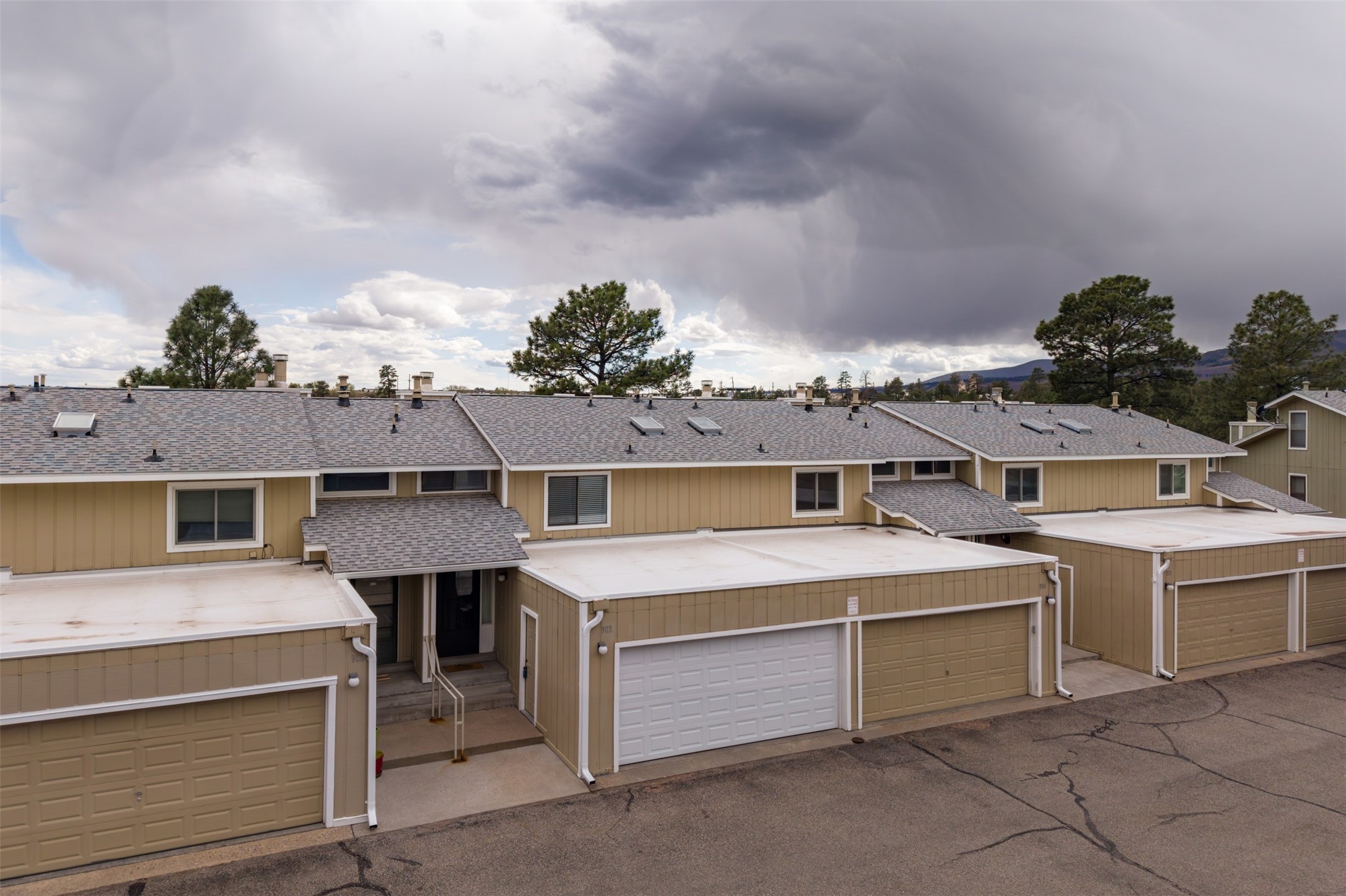 505 Oppenheimer Drive 903