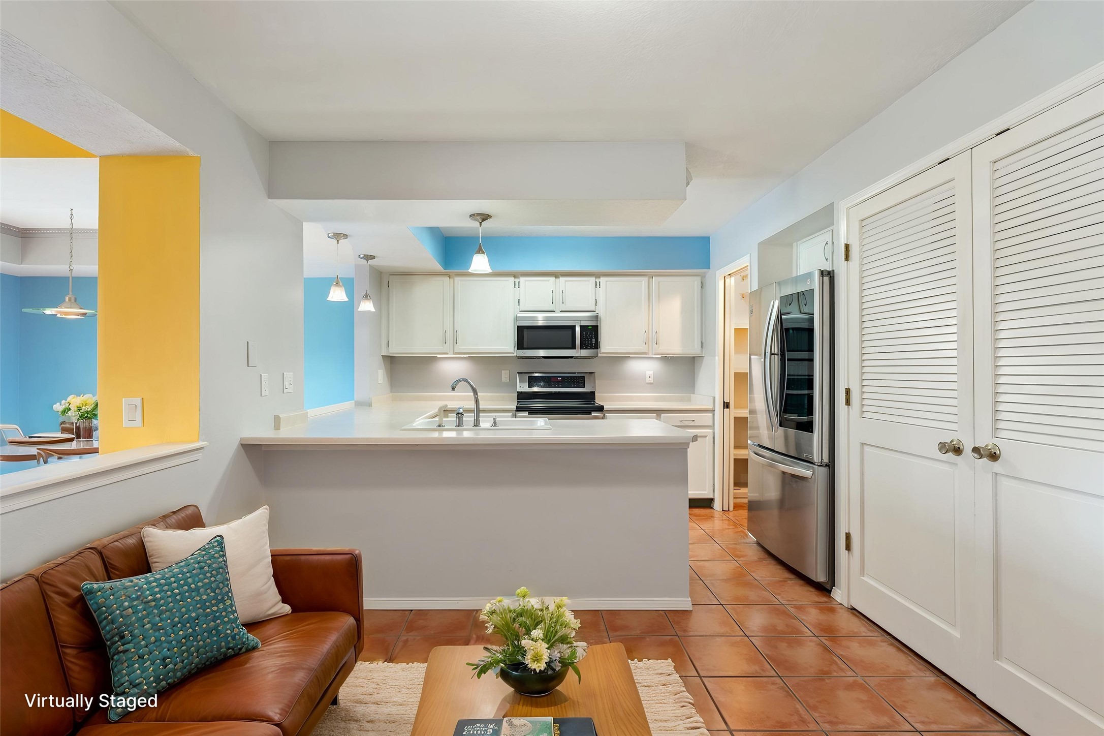 505 Oppenheimer Drive 903