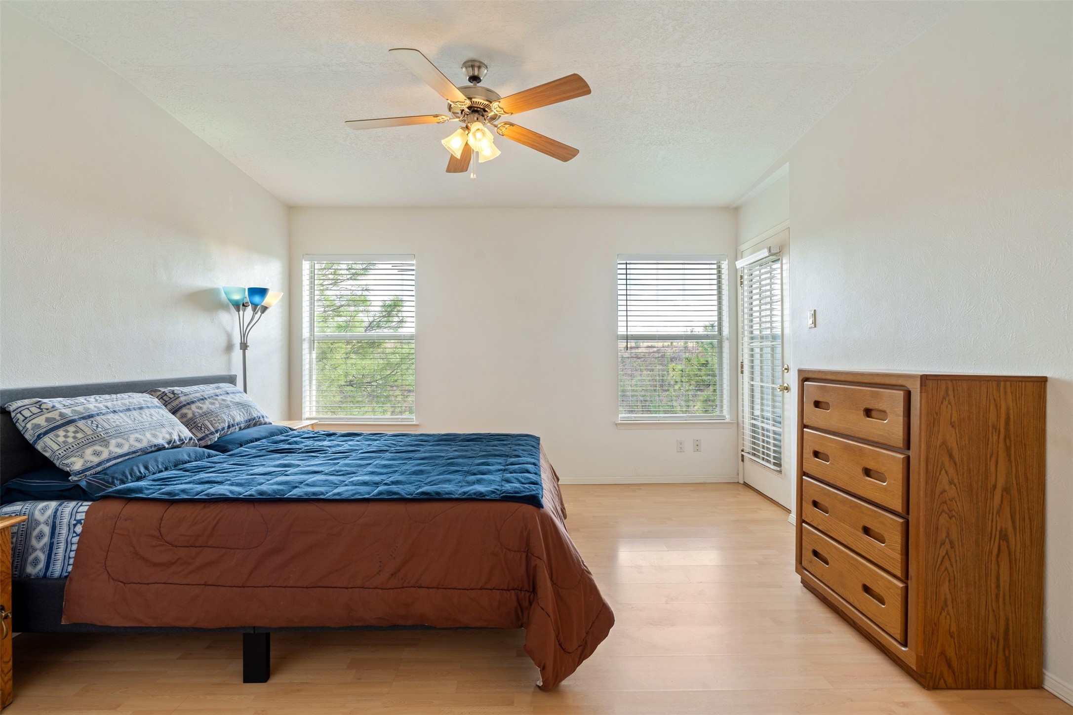 505 Oppenheimer Drive 903