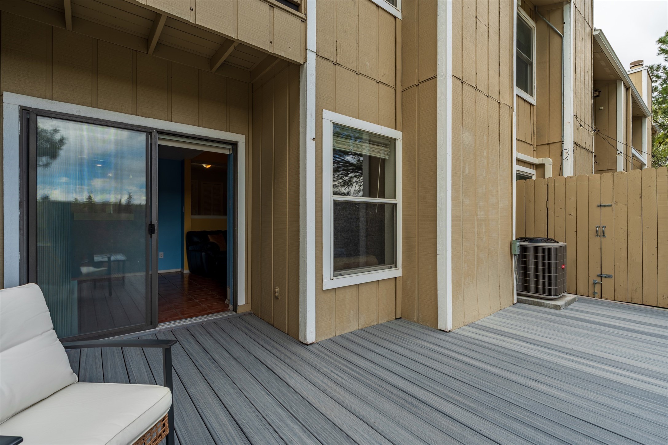 505 Oppenheimer Drive 903