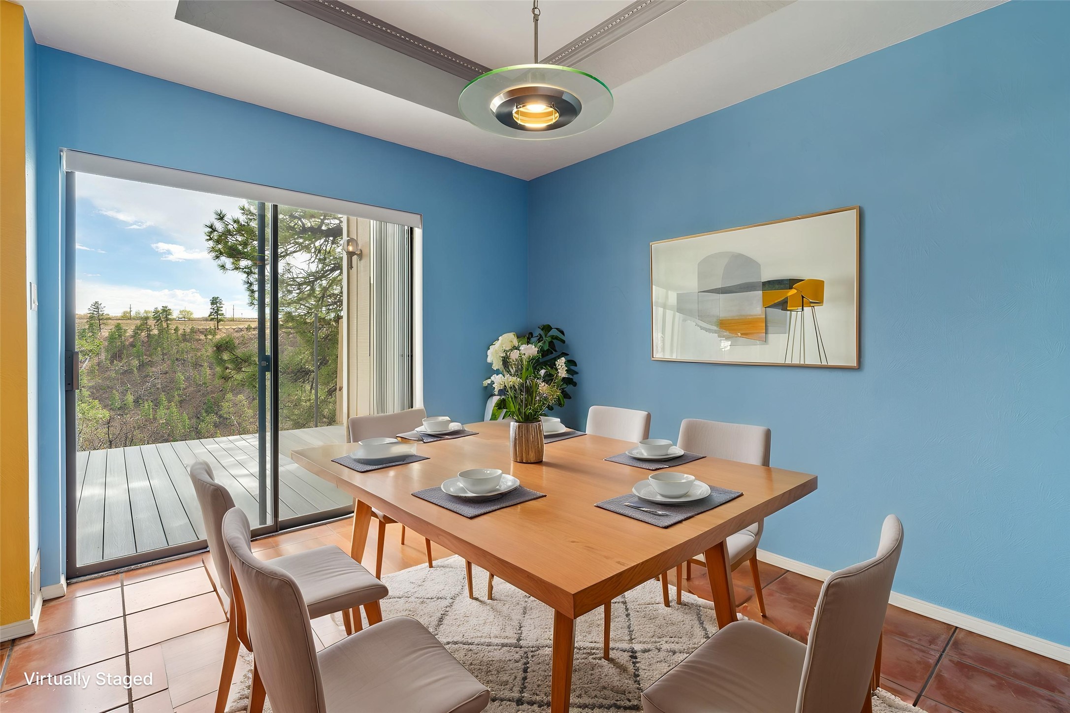 505 Oppenheimer Drive 903