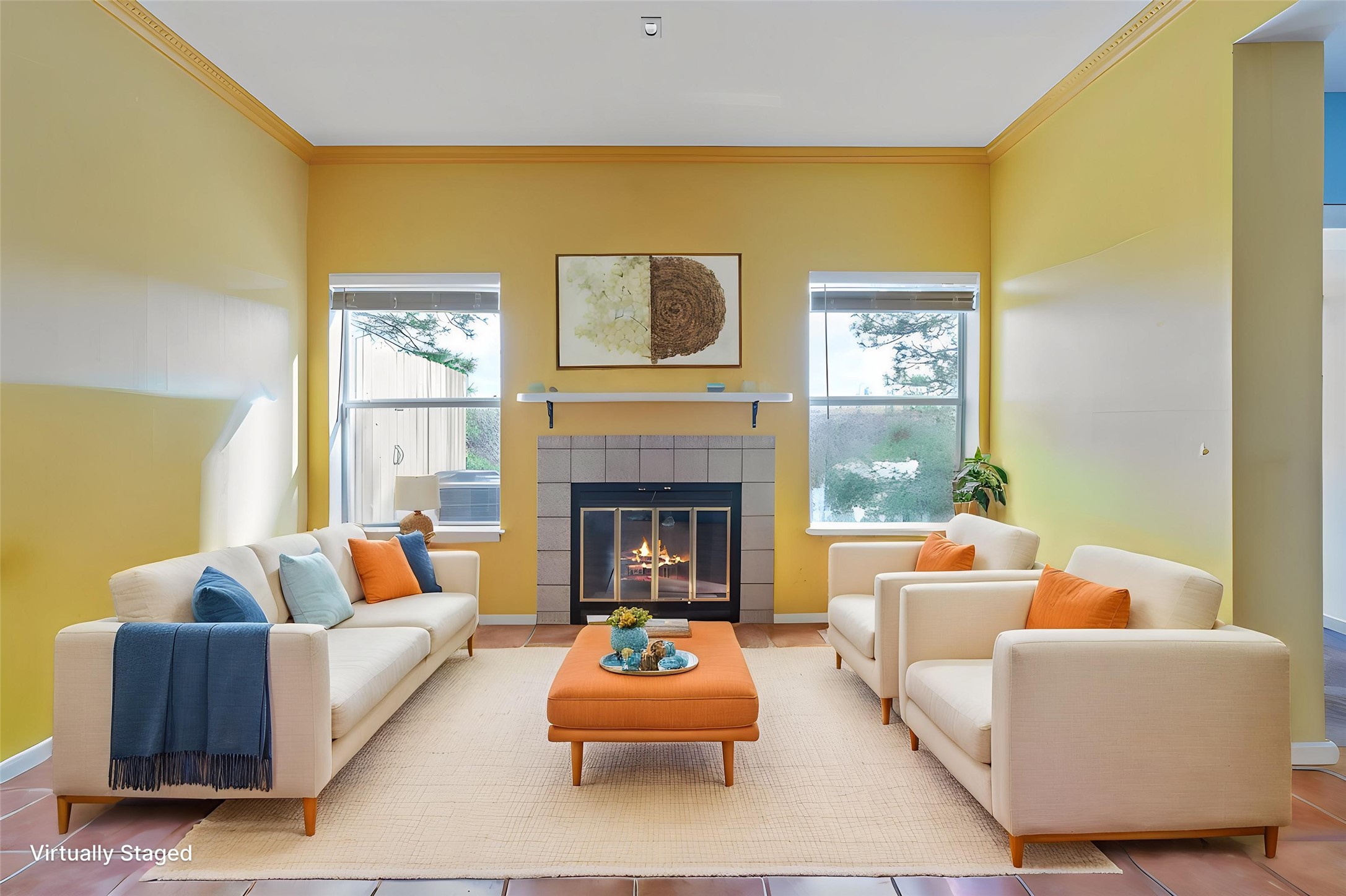 505 Oppenheimer Drive 903