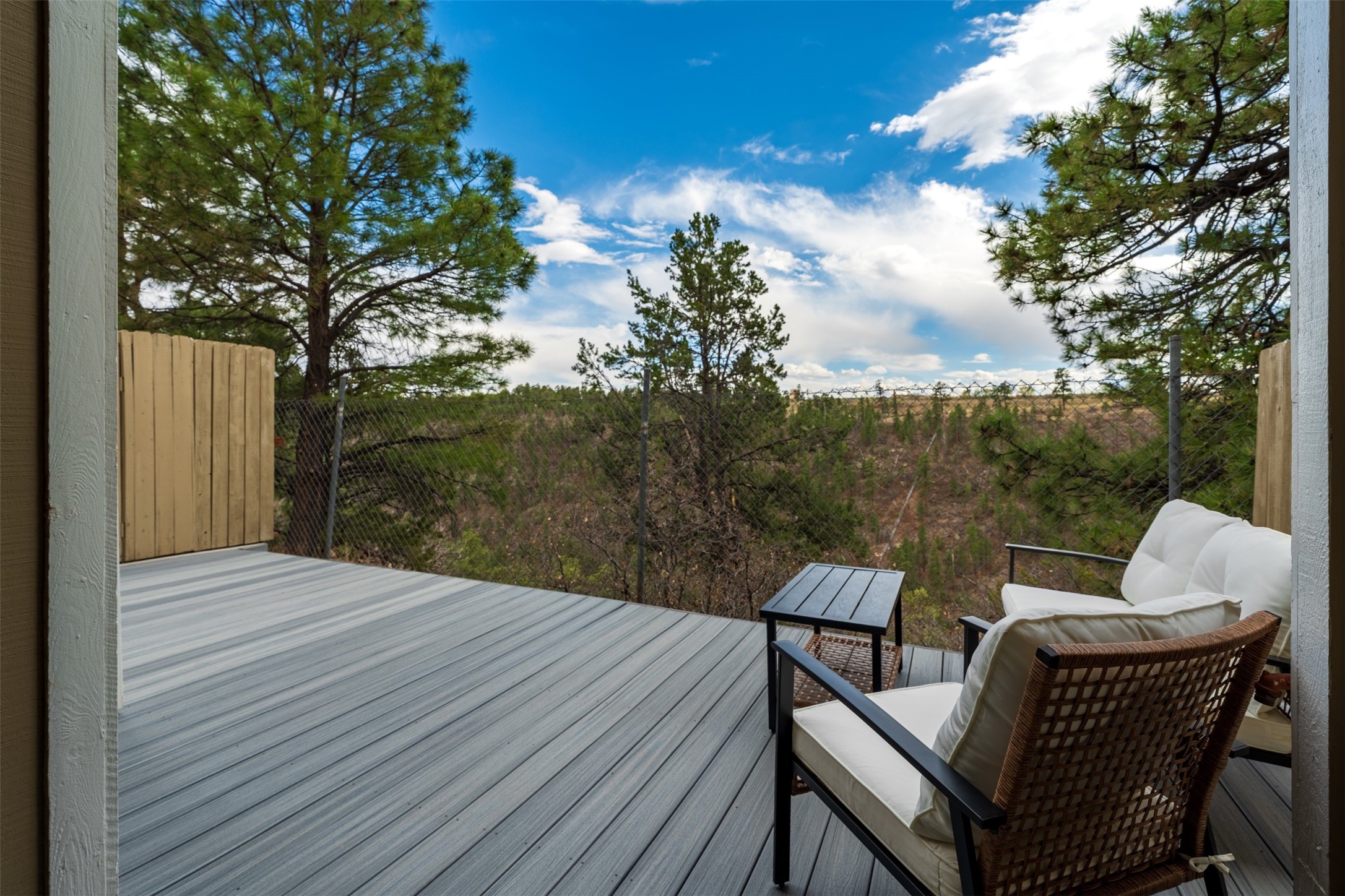 505 Oppenheimer Drive 903