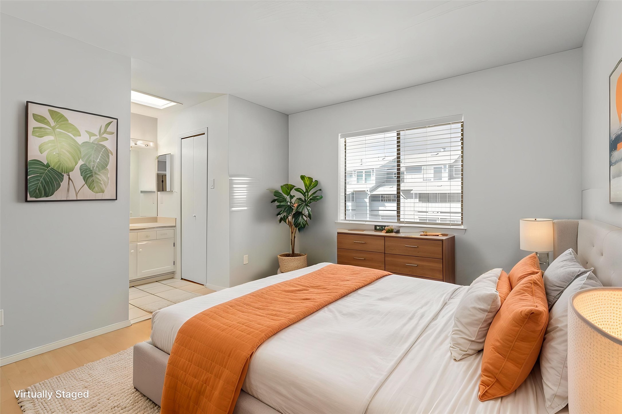 505 Oppenheimer Drive 903