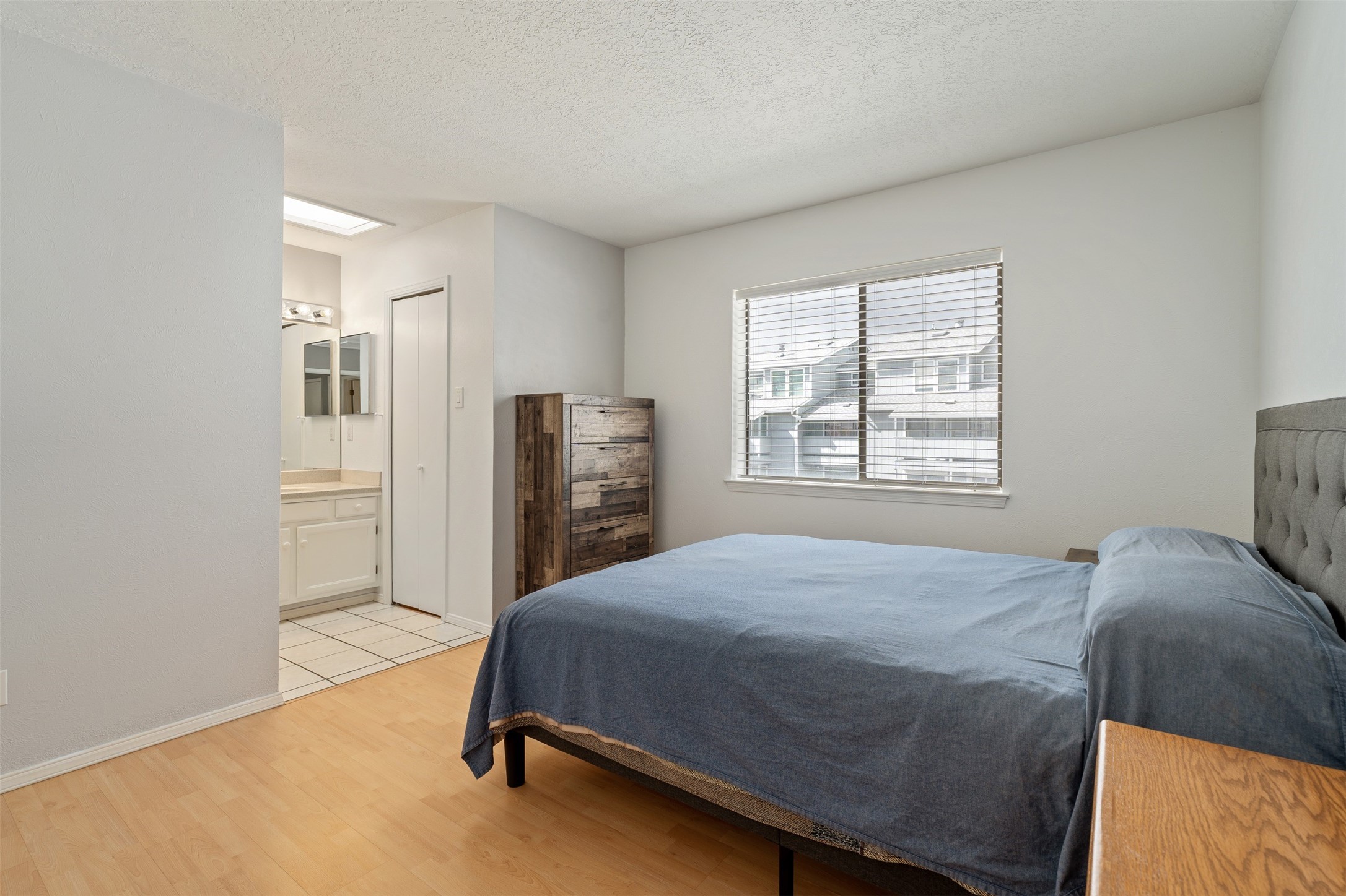 505 Oppenheimer Drive 903