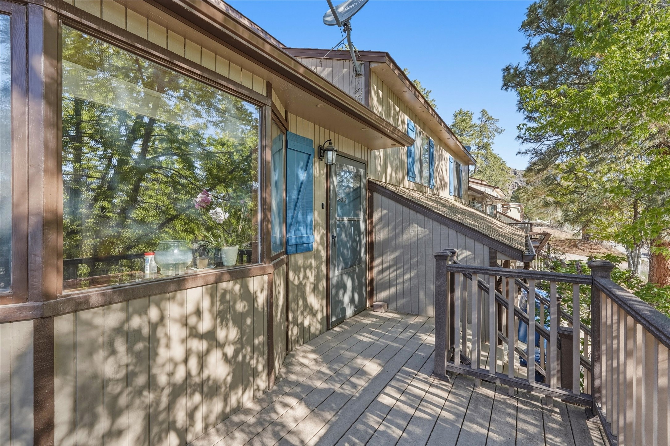 2333 North Road A