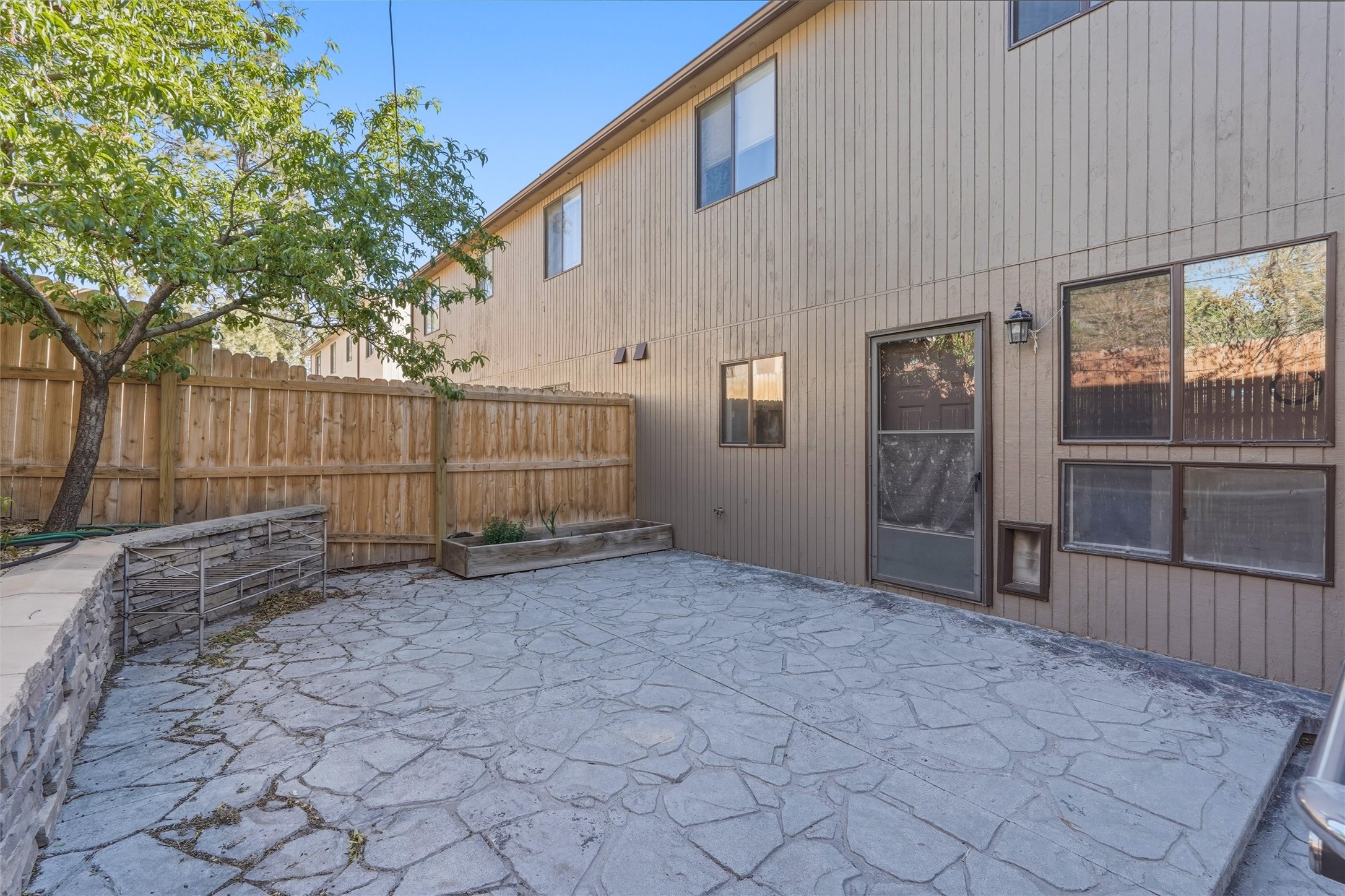2333 North Road A