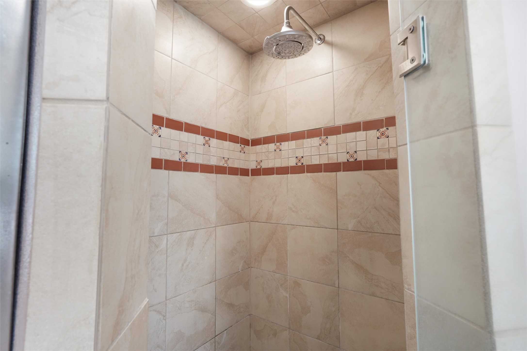 195 El Rayo