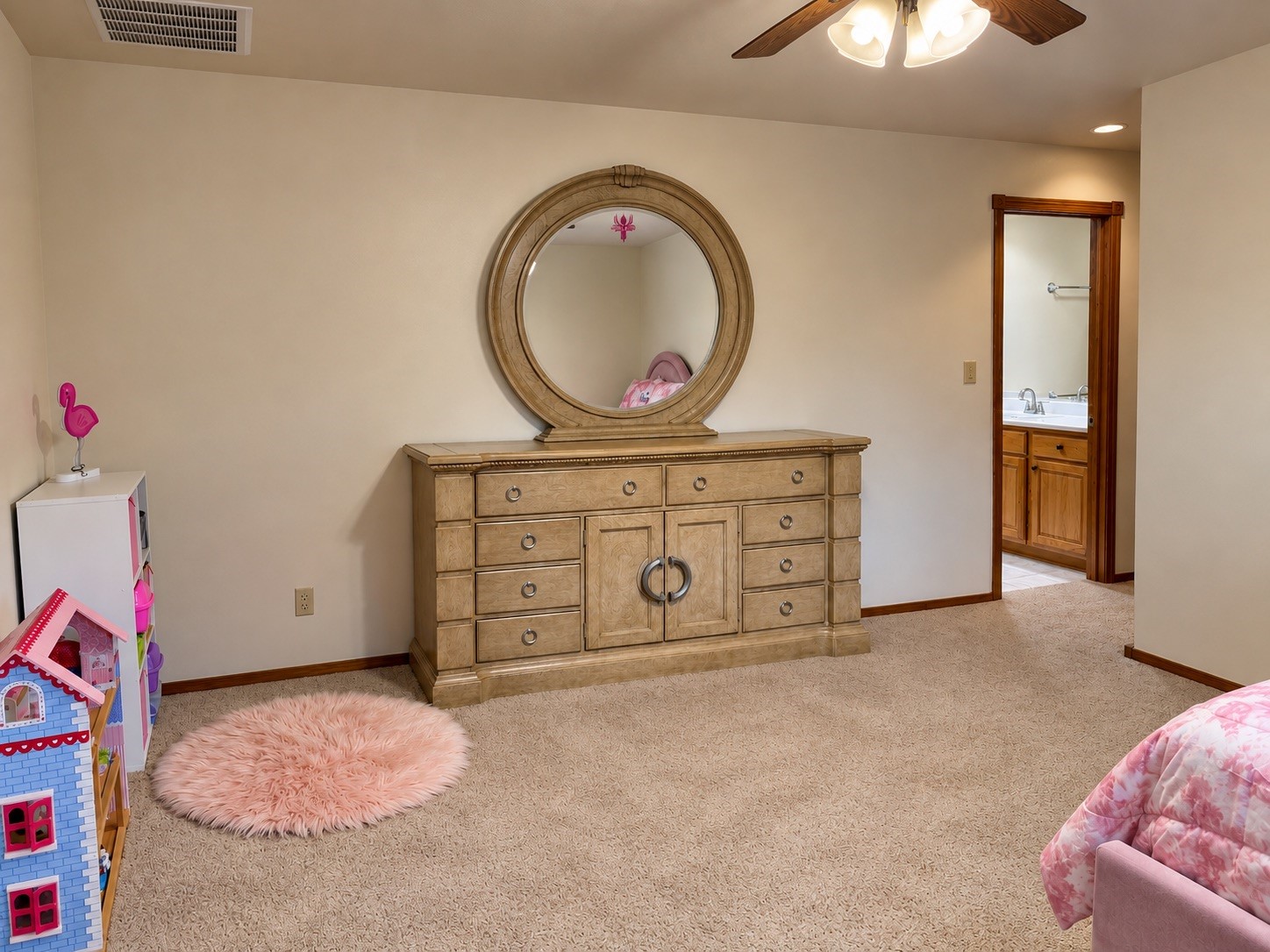 141 Aspen Drive