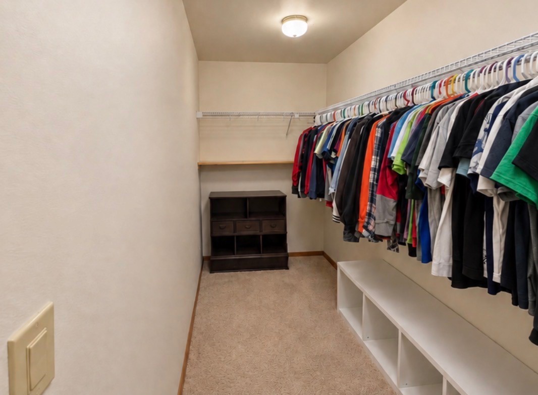 141 Aspen Drive