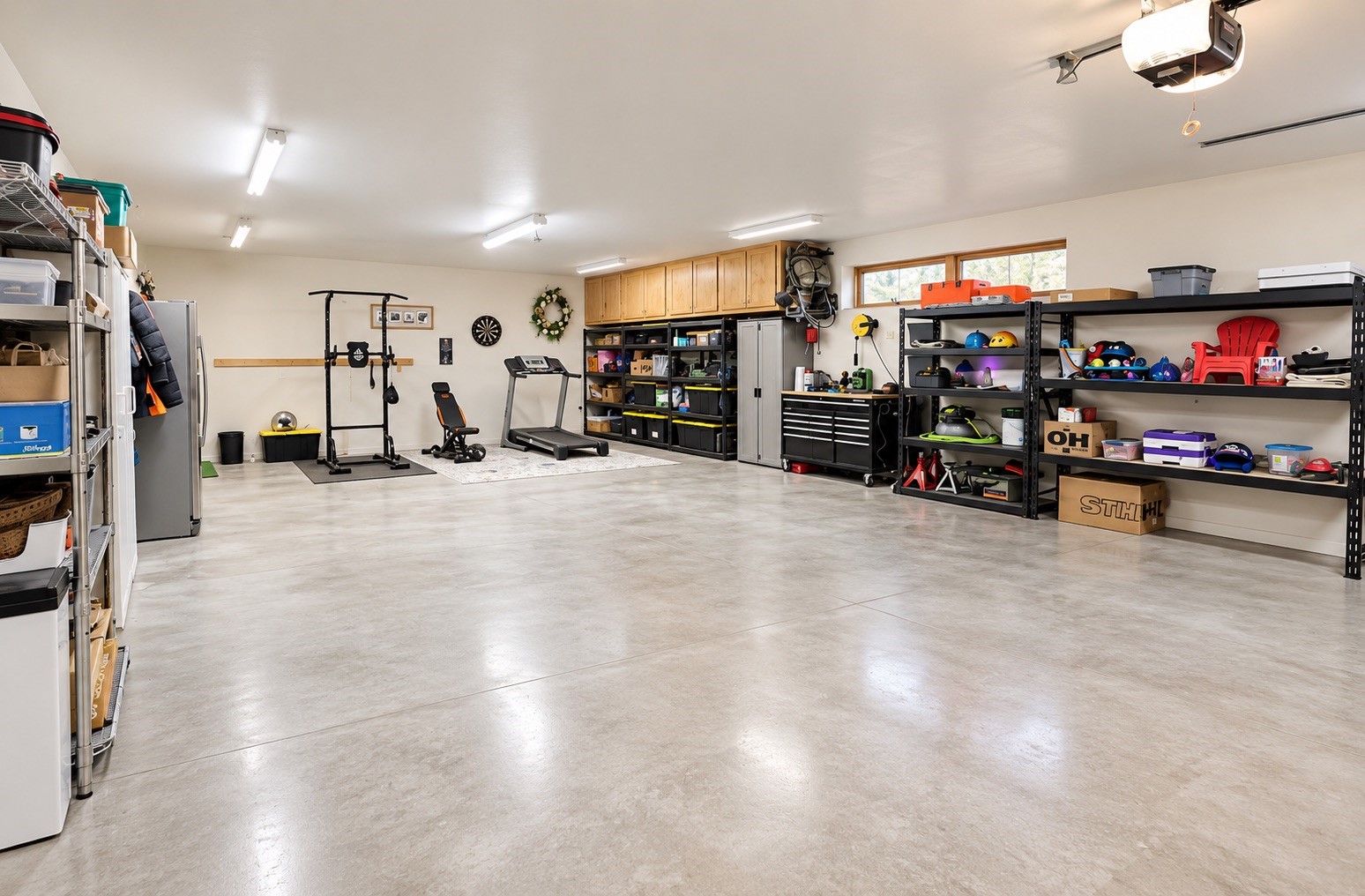 141 Aspen Drive