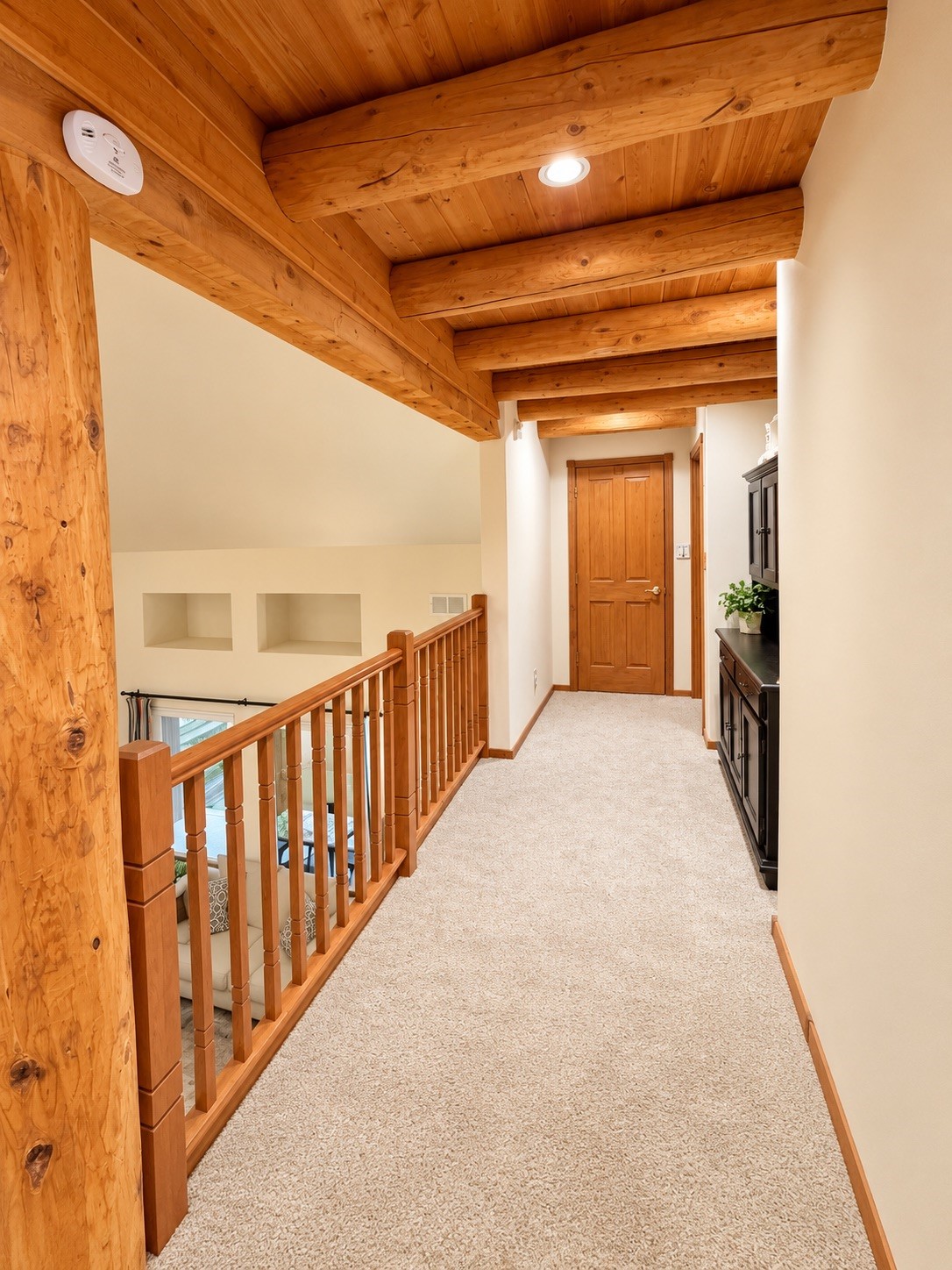 141 Aspen Drive