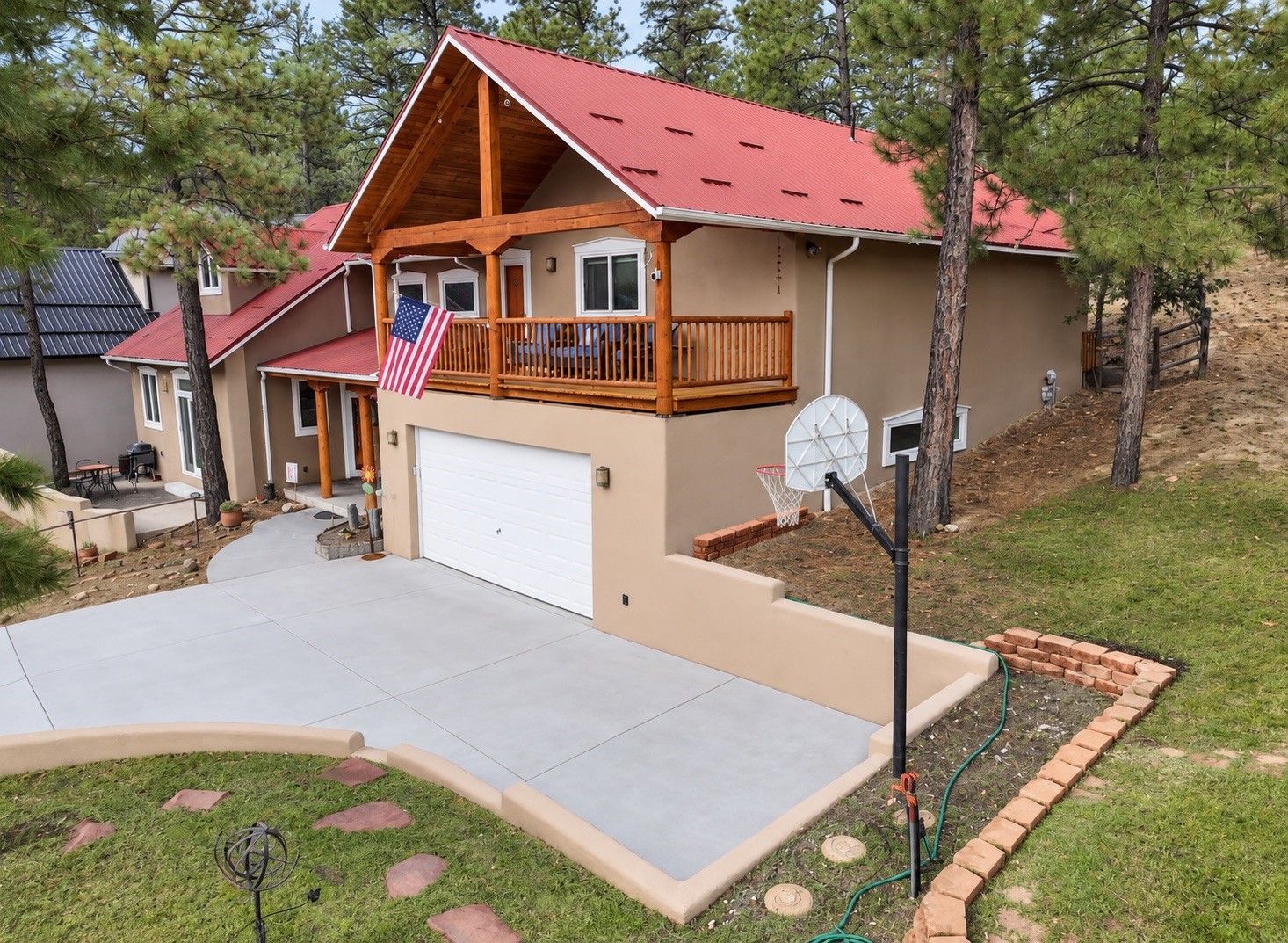 141 Aspen Drive