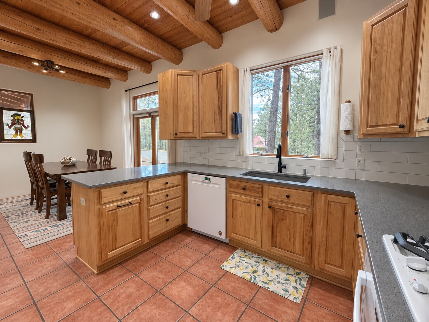 141 Aspen Drive