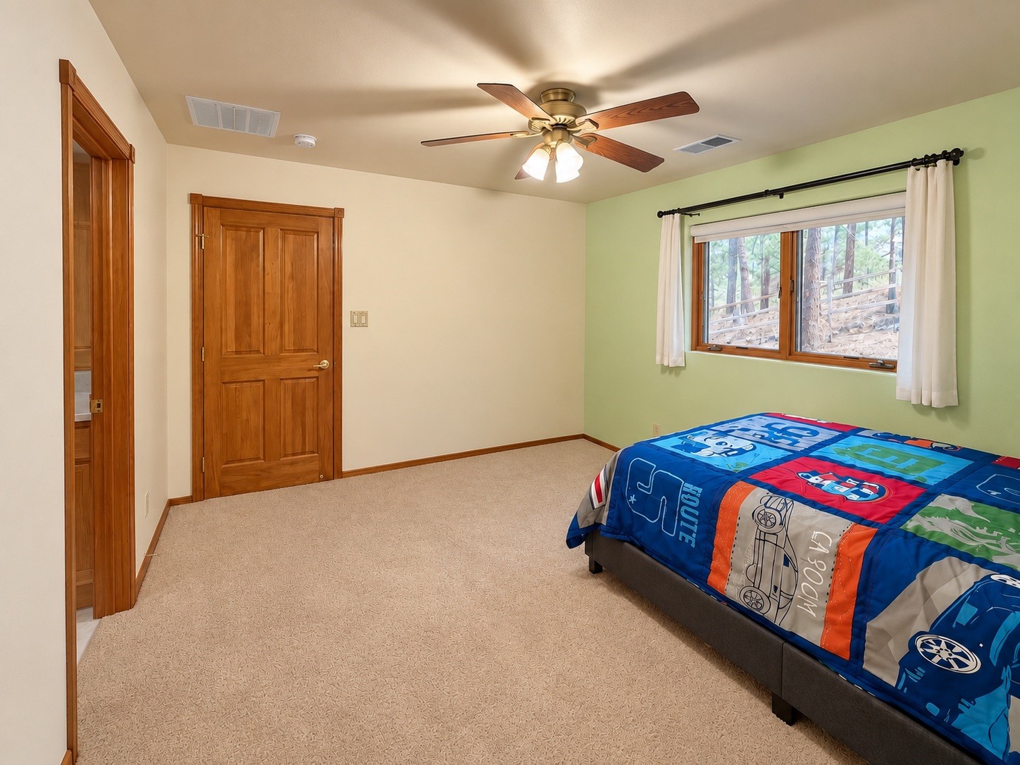 141 Aspen Drive