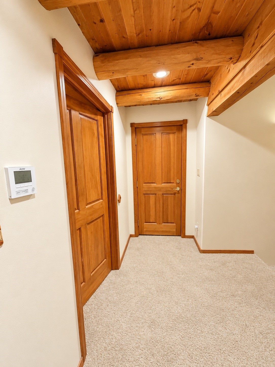 141 Aspen Drive