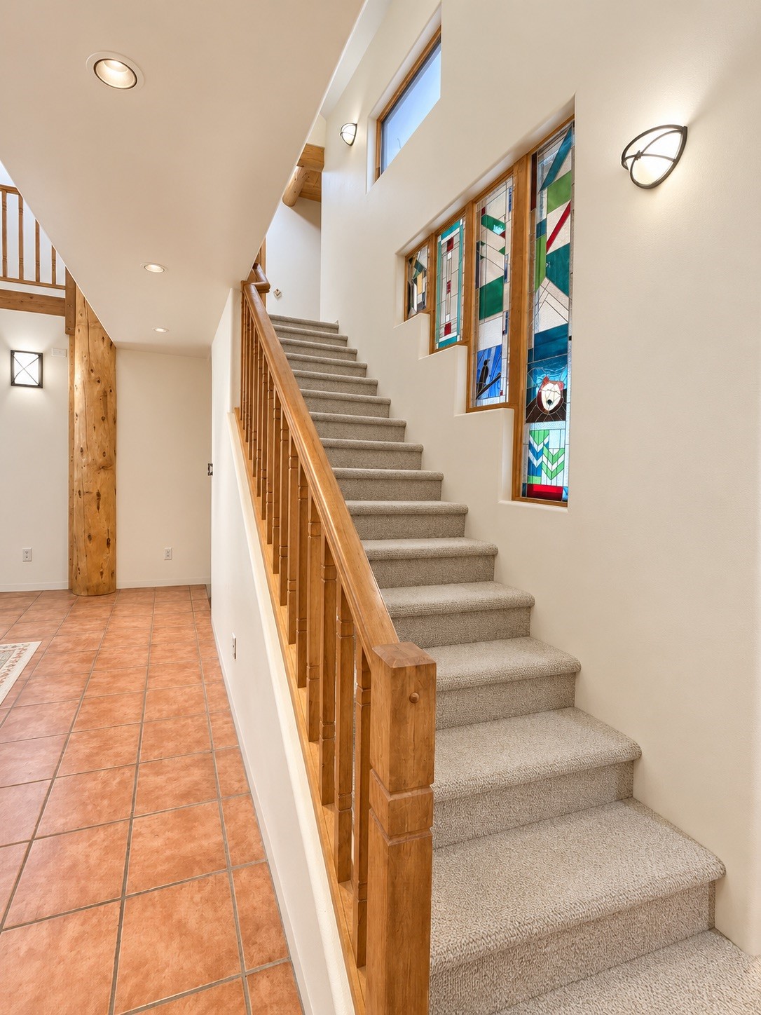 141 Aspen Drive