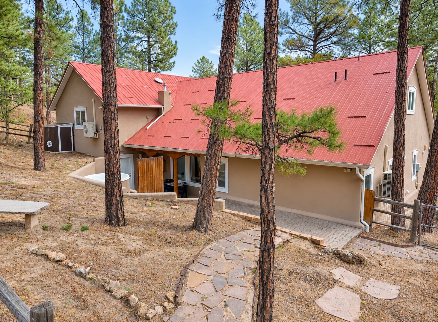 141 Aspen Drive